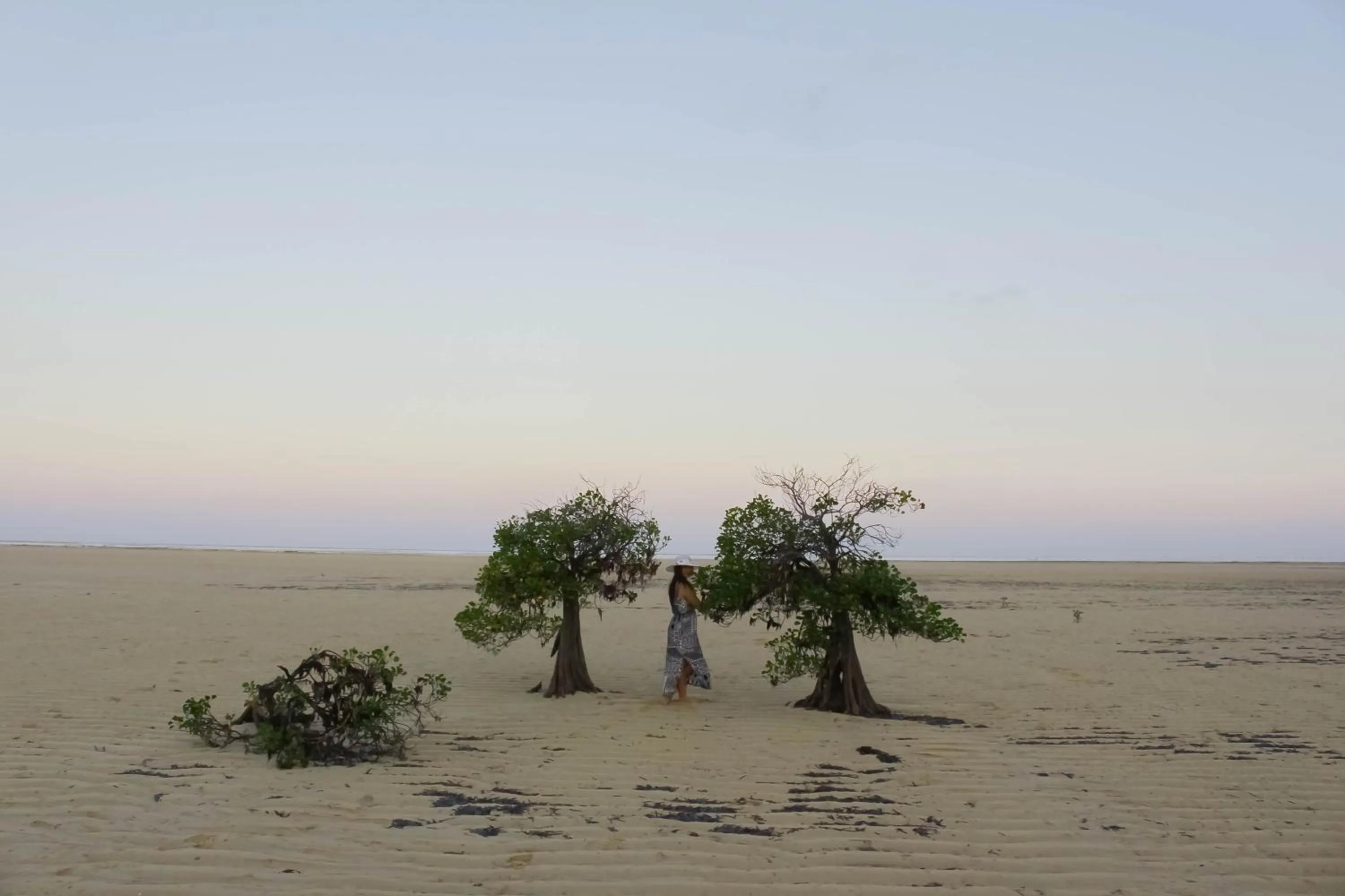 Costa Beach Resort & Club