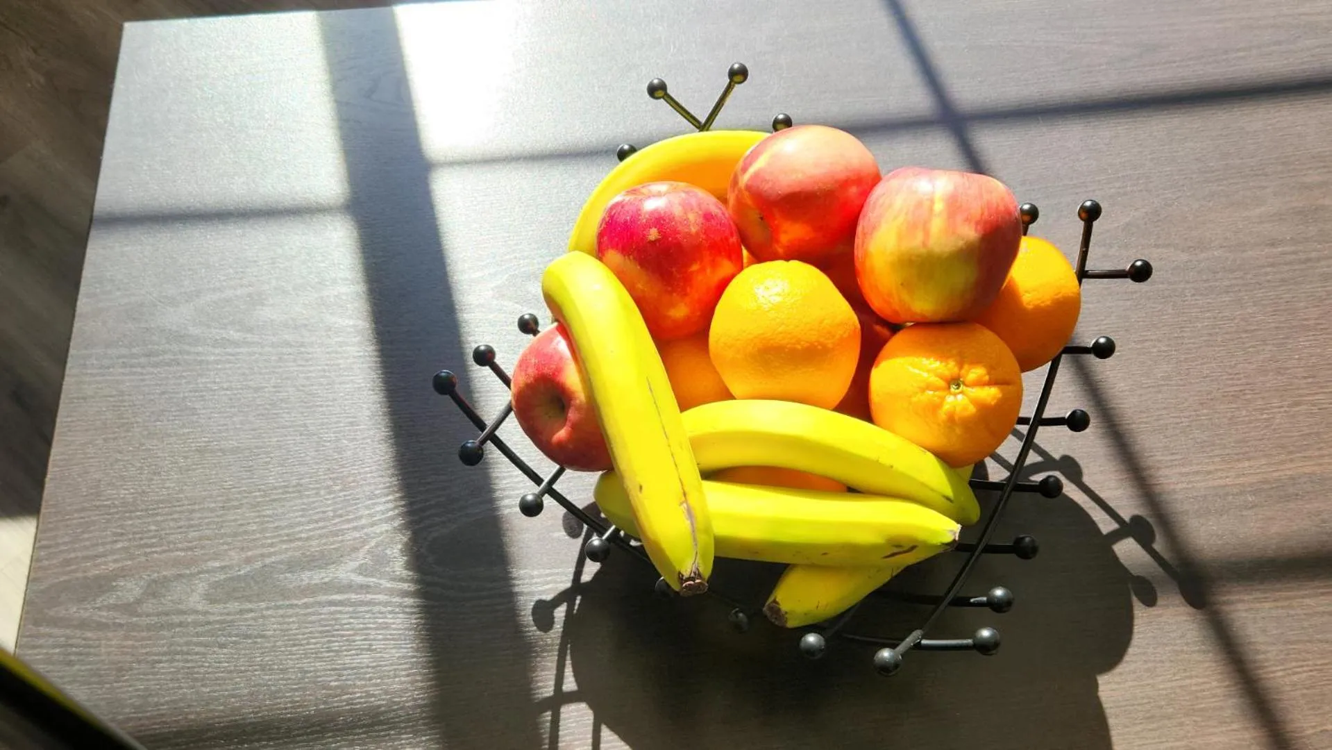 Lobby or reception in SureStay by Best Western Sacramento South Natomas