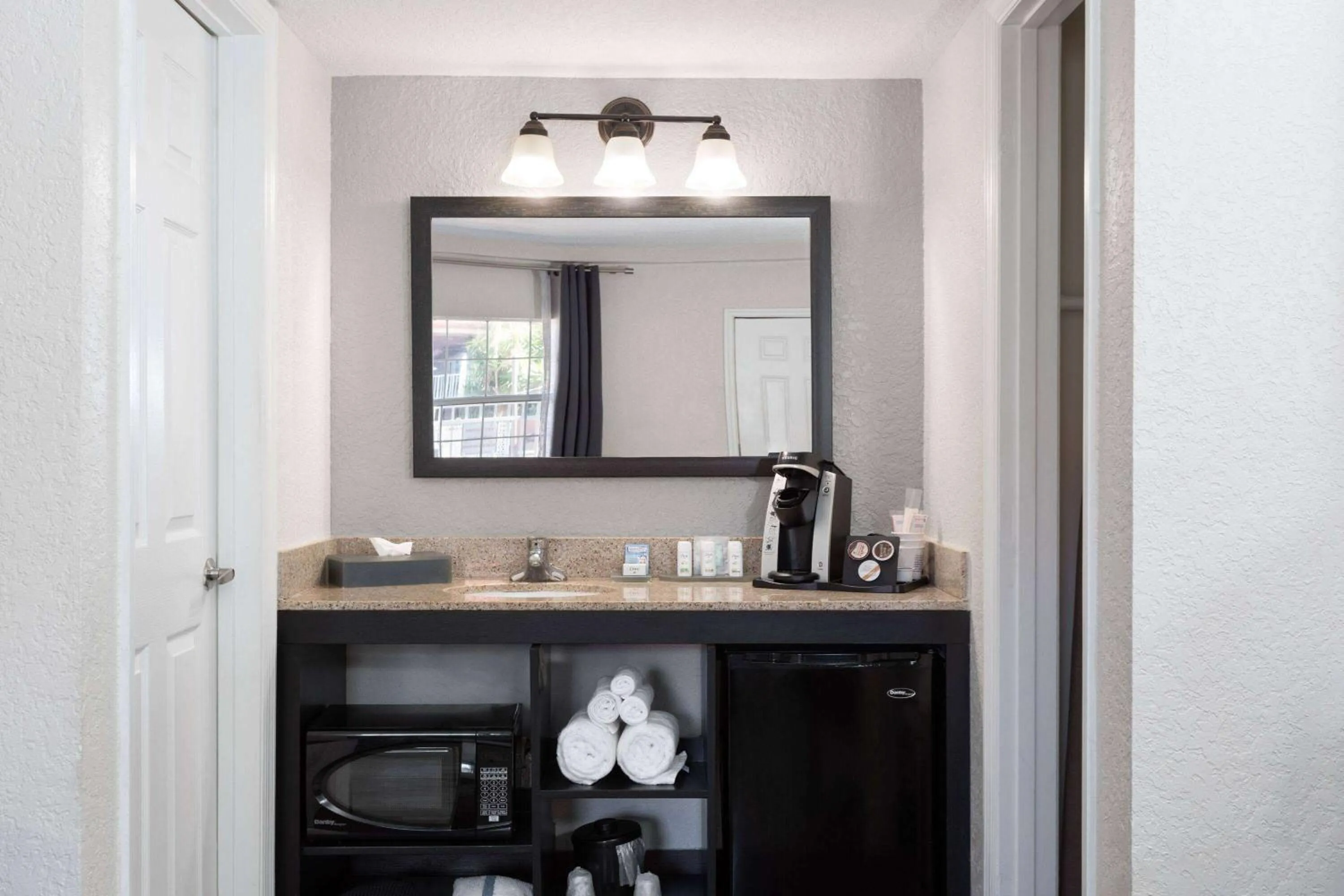 Other in La Quinta Inn by Wyndham Cocoa Beach-Port Canaveral