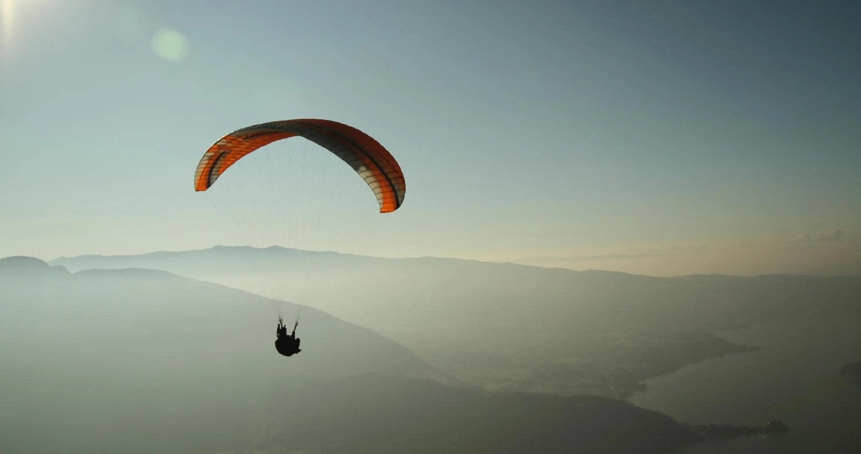 Nearby landmark in Le Nesk Ventoux - Hotel