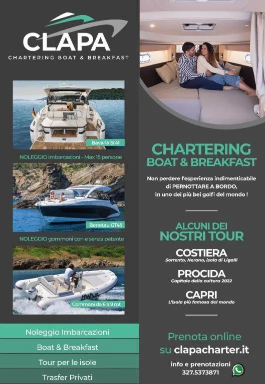 Logo/Certificate/Sign in Royal Art H Spaccanapoli, by ClaPa Group