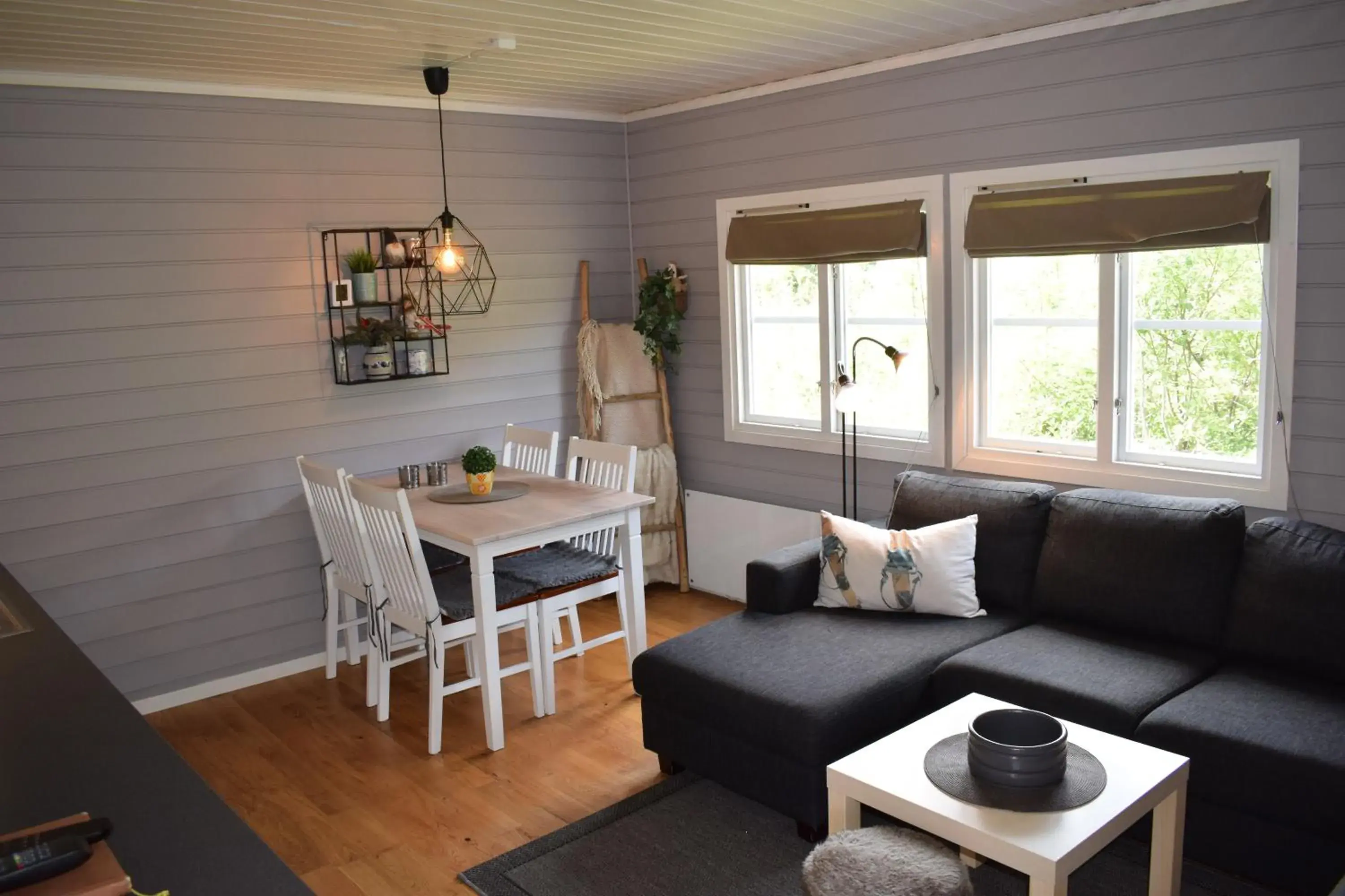 Vacation Home in Skeikampen Booking Vacation Home in Skeikampen Booking