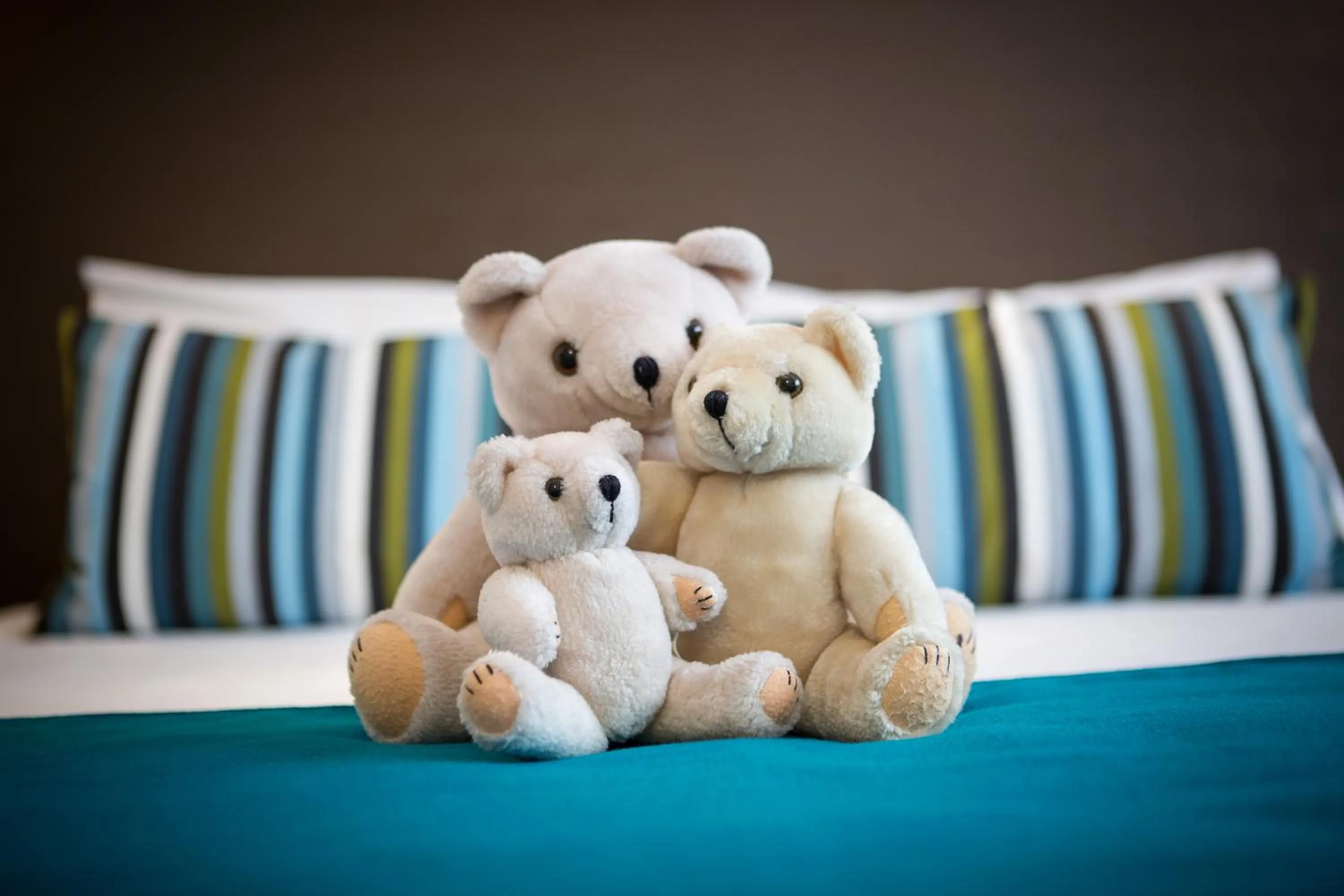 Decorative detail in Hotel Lille Europe