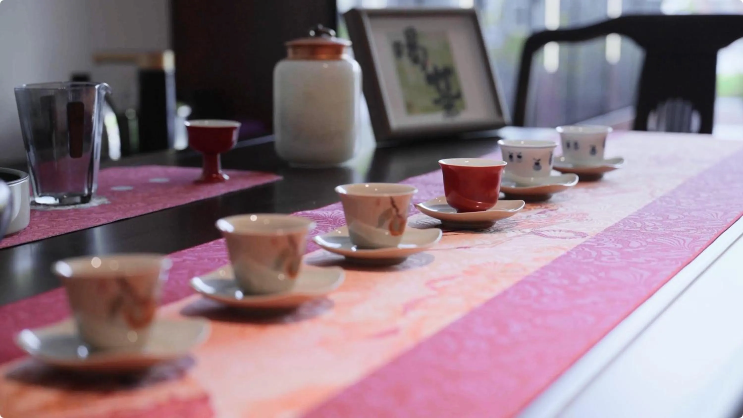 Entertainment in Hilton Garden Inn Shanghai Jiading