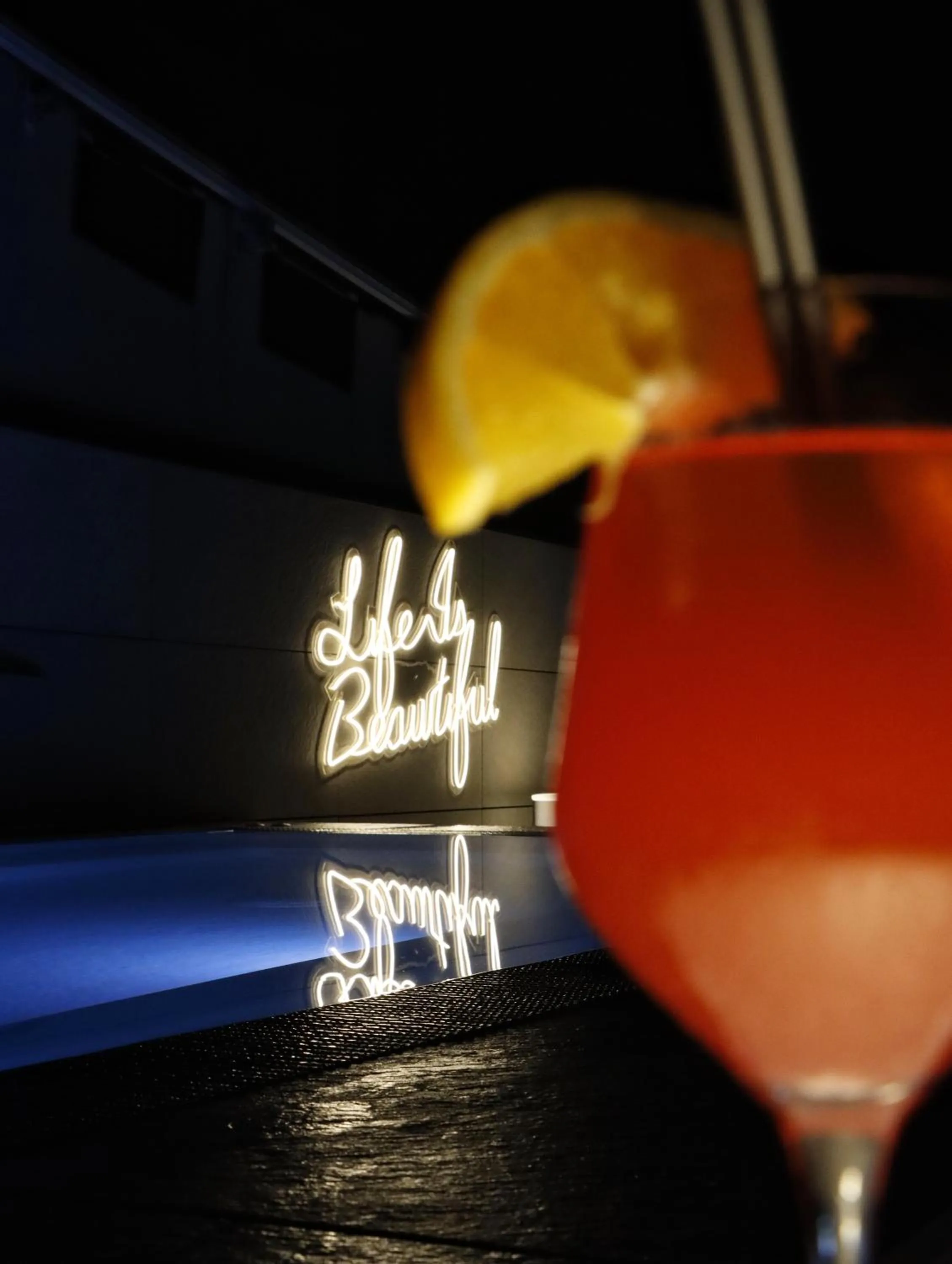 Balcony/Terrace in Zenit Convento San Martin