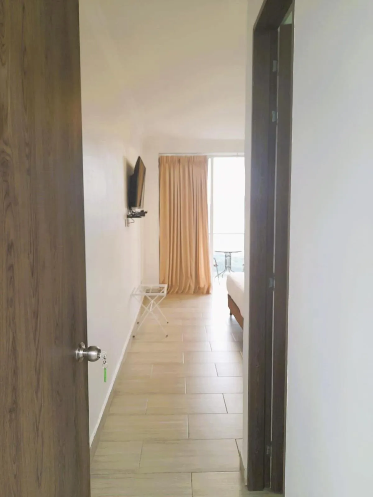 Other in Hotel Entre Lomas