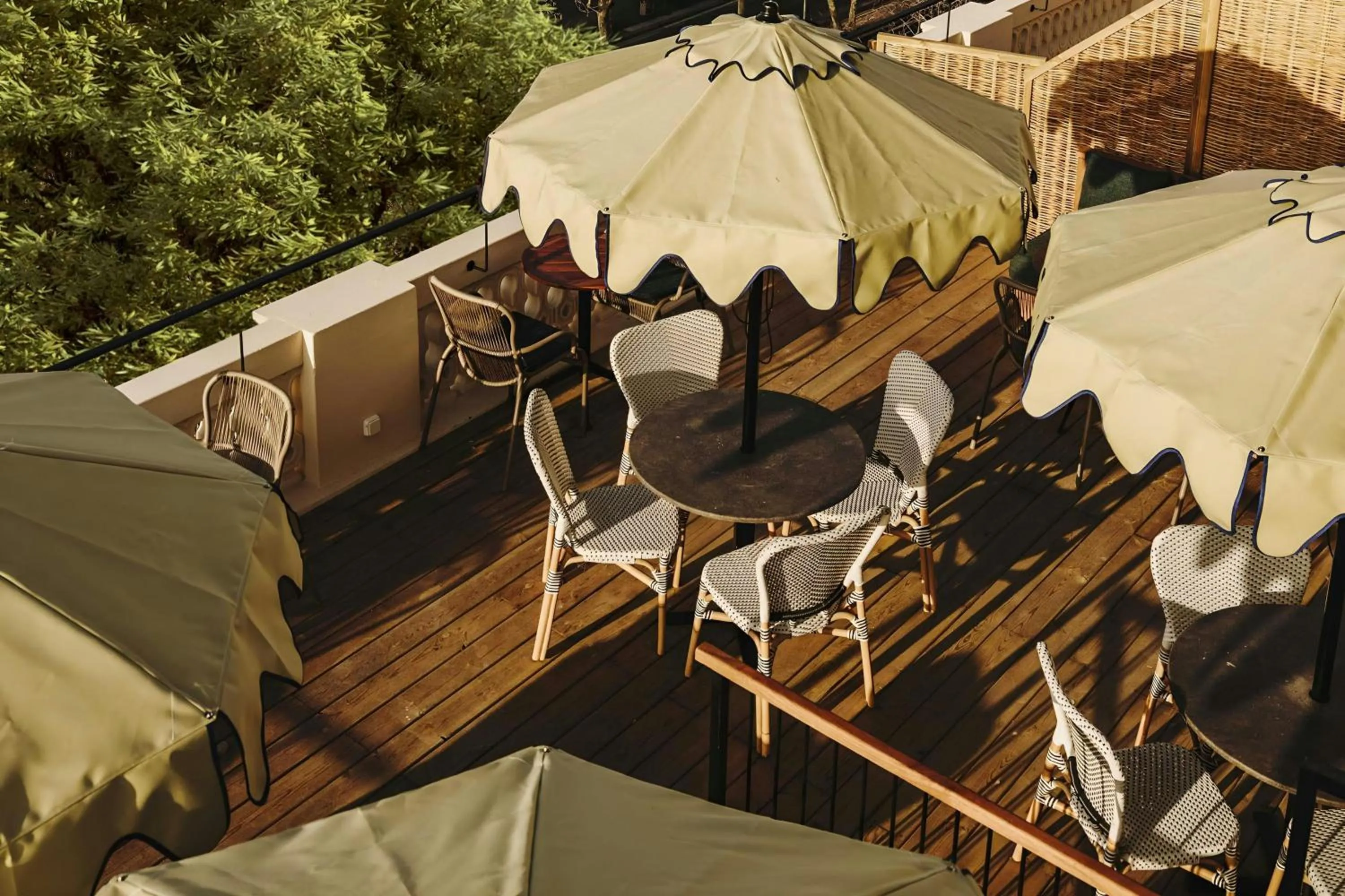 Other in Casa Luz Hotel Plaça Universitat, Sonder by Marriott Bonvoy