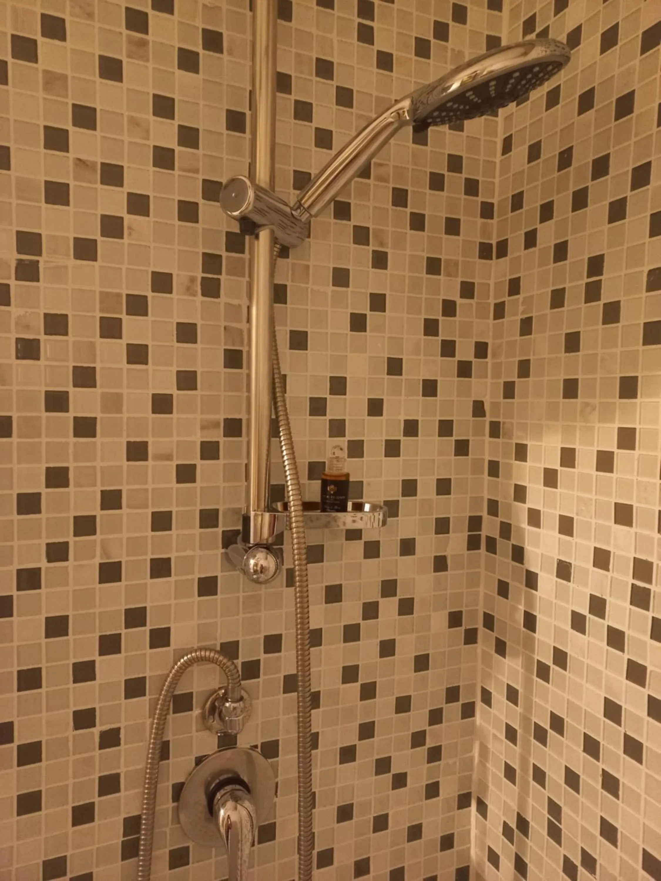 Stefano House Vaticano Roma