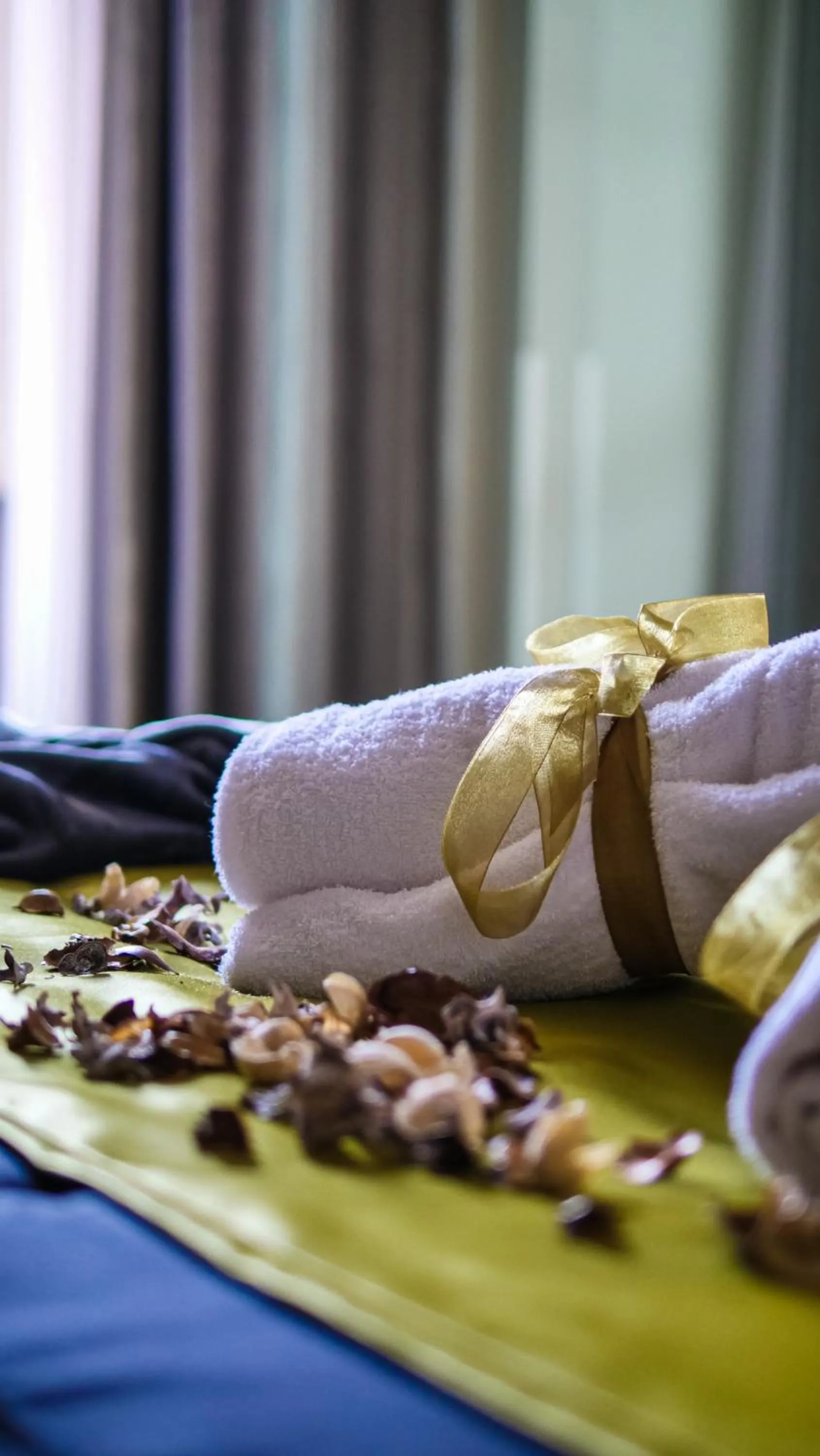 Home Suites Giolitti