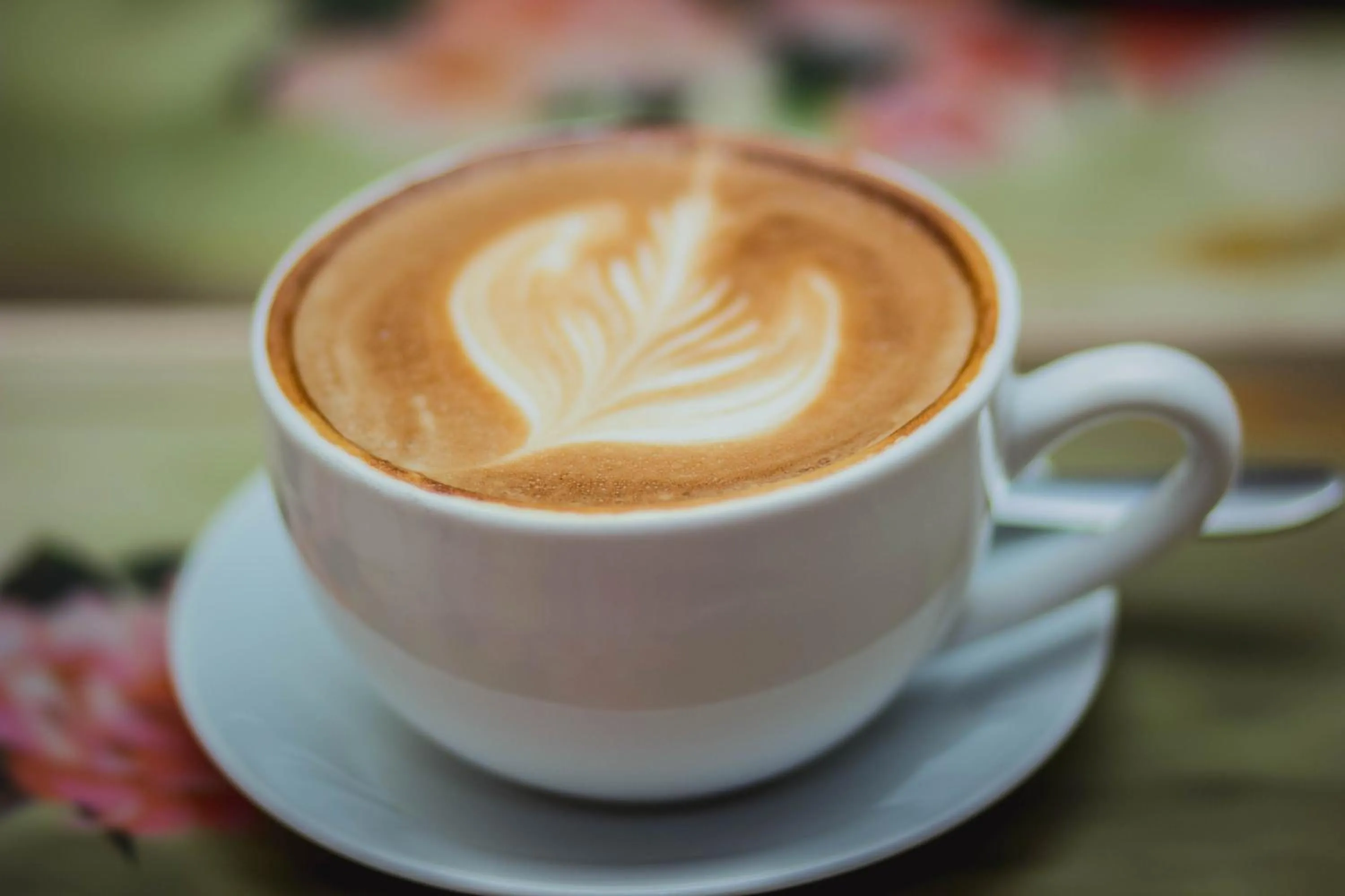 Drinks in Kenlon Hotel Kampala