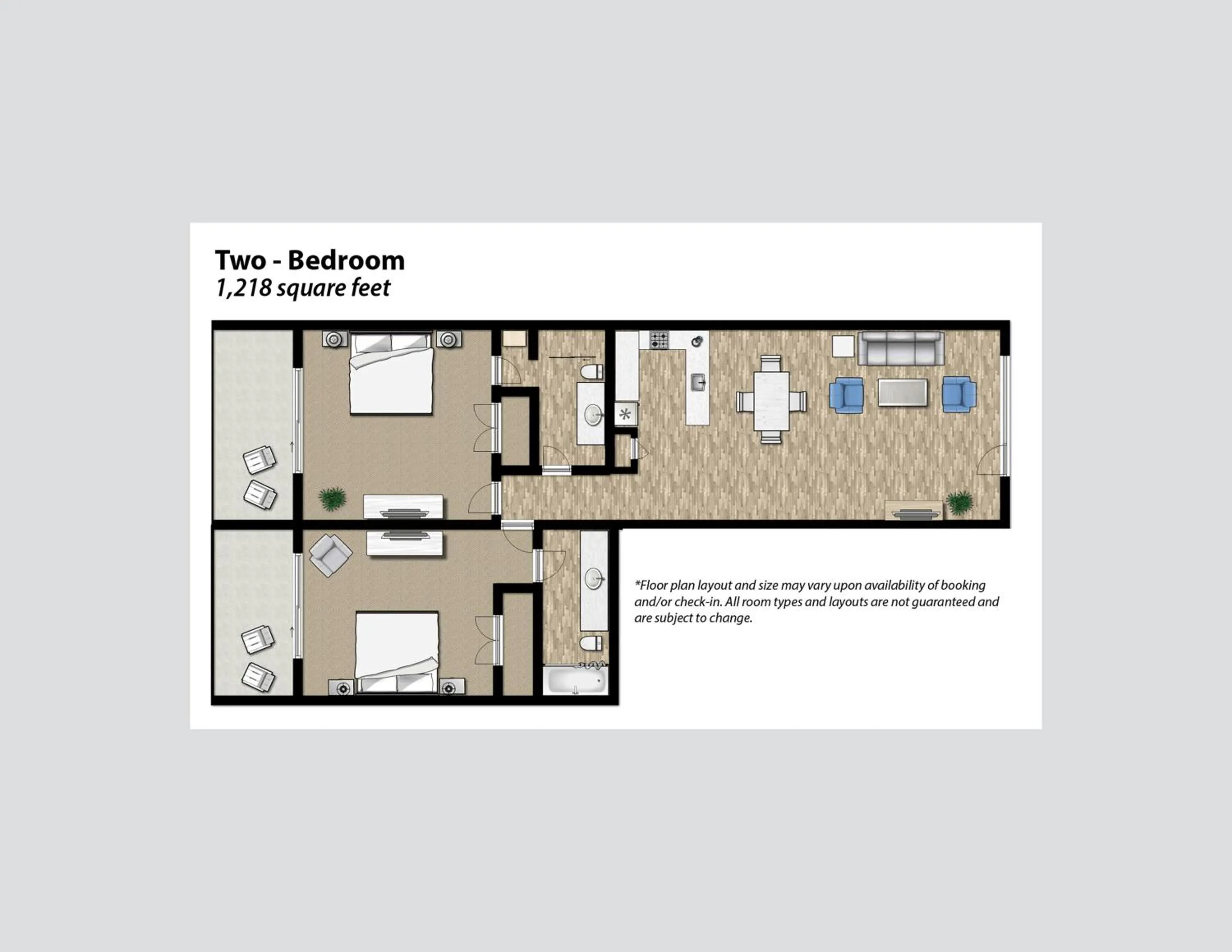 Other in The Fold Hotels Indian Shores