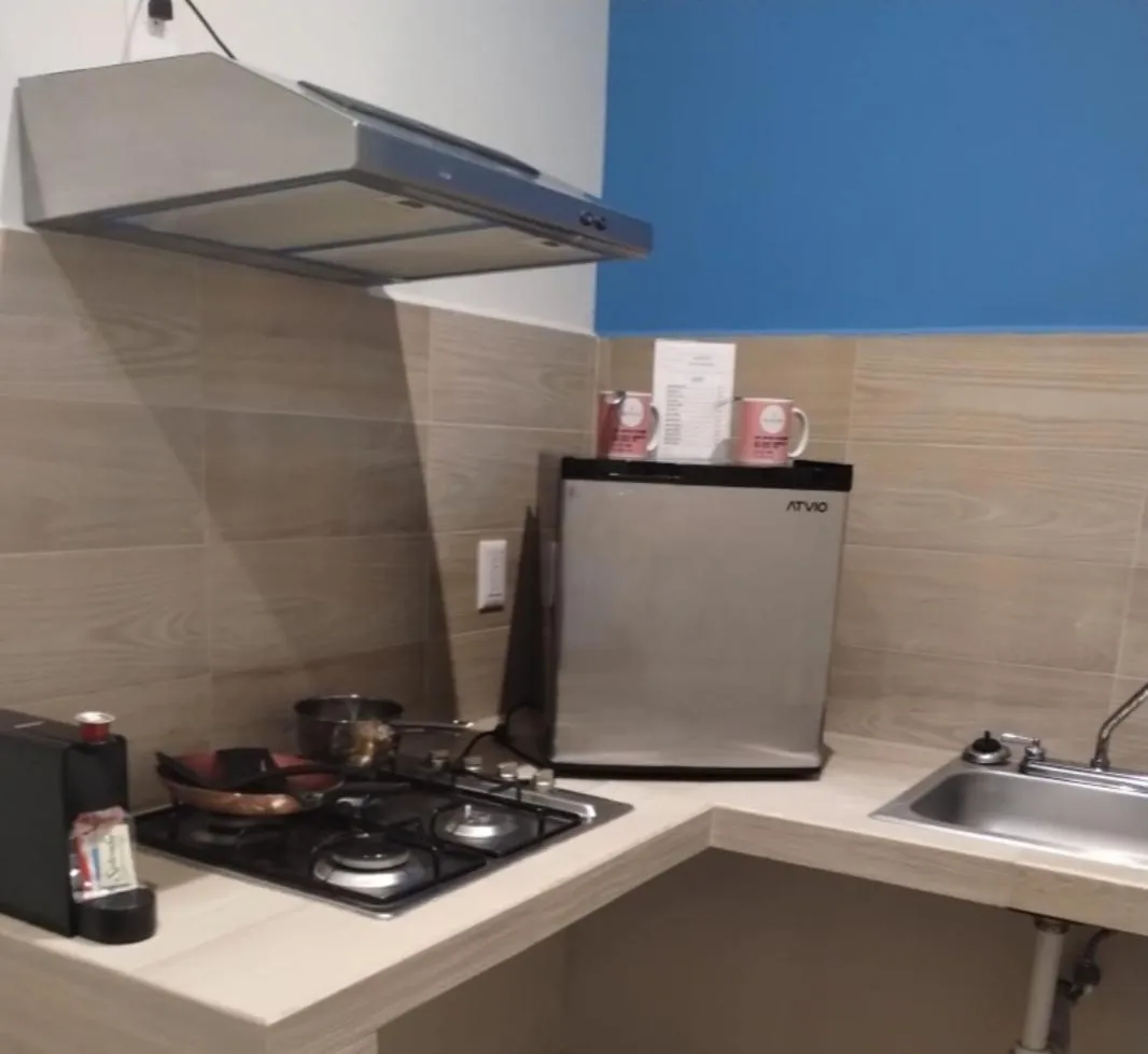 Hotel Boutique Casa Mariano