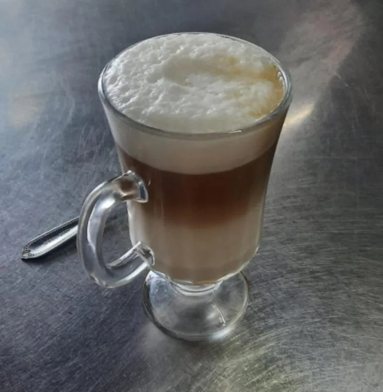 Restaurant/places to eat in Hotel Boutique Casa Mariano