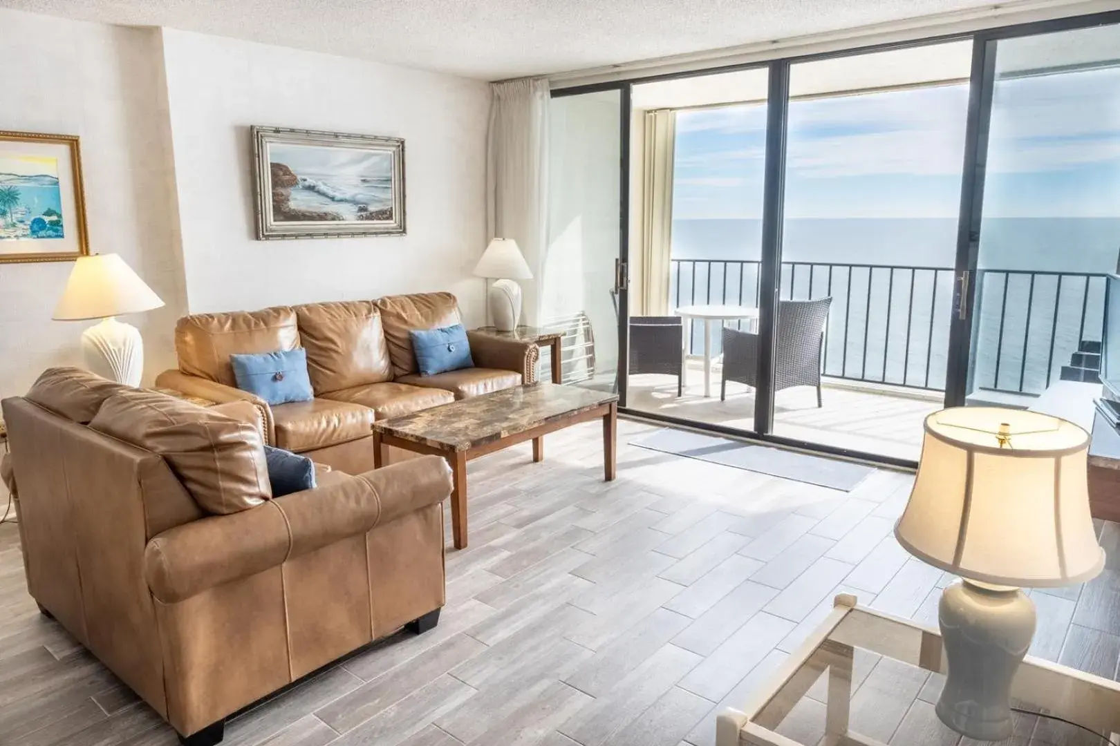 Arcadian II B11 Arcadian II B11