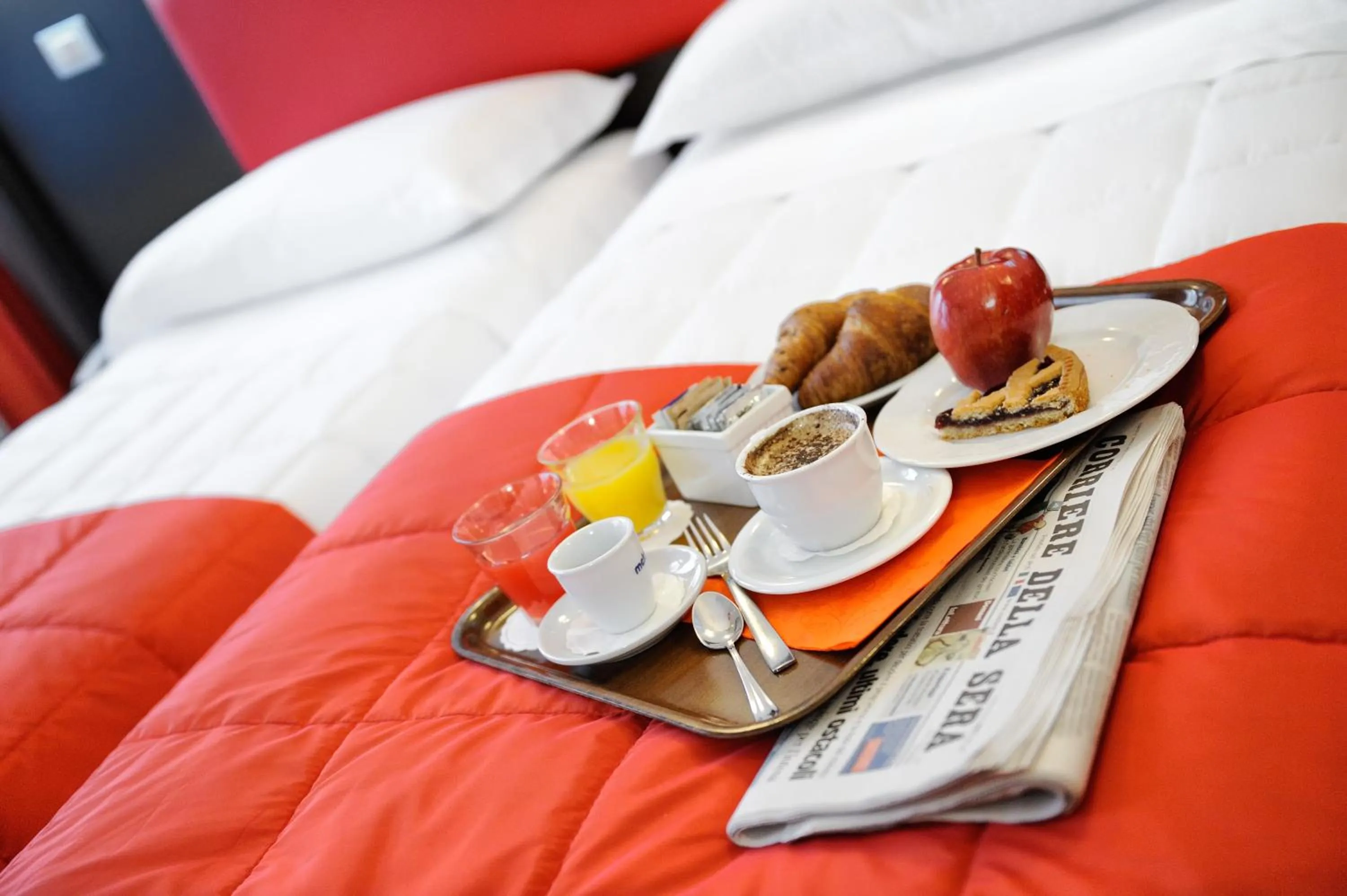 Other in Hotel al Corso