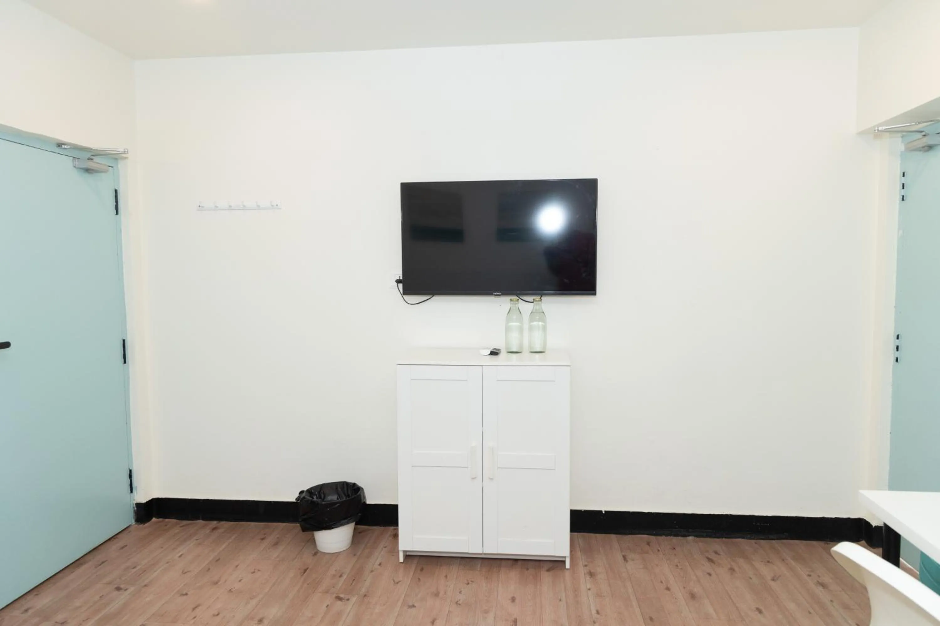 TV and multimedia in Slackpackr Hyderabad