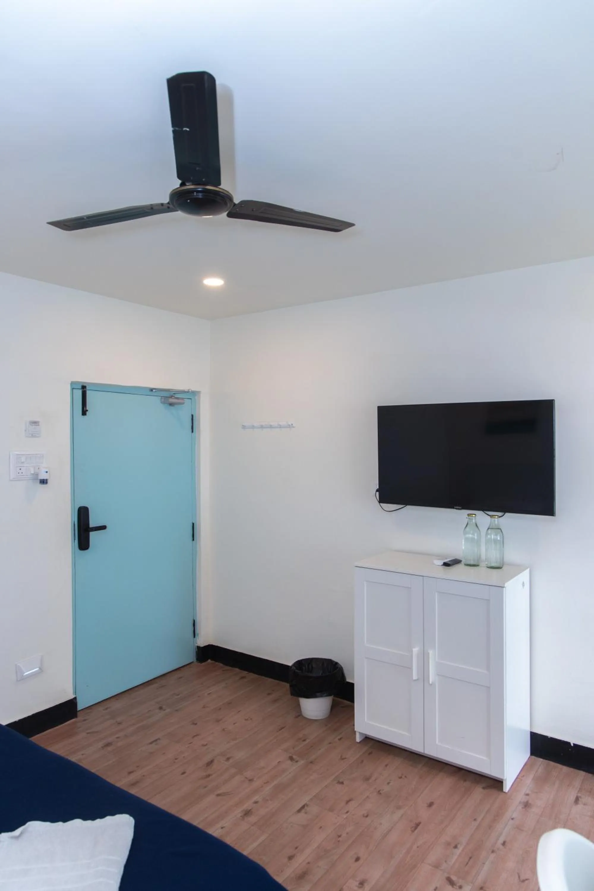 TV and multimedia in Slackpackr Hyderabad