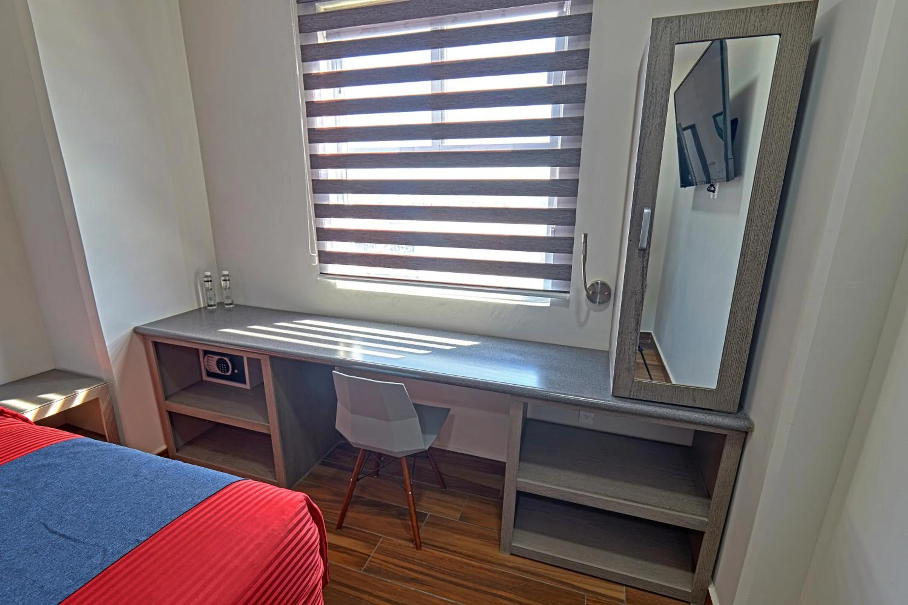 Other in Hotel ANB Aeropuerto Guadalajara