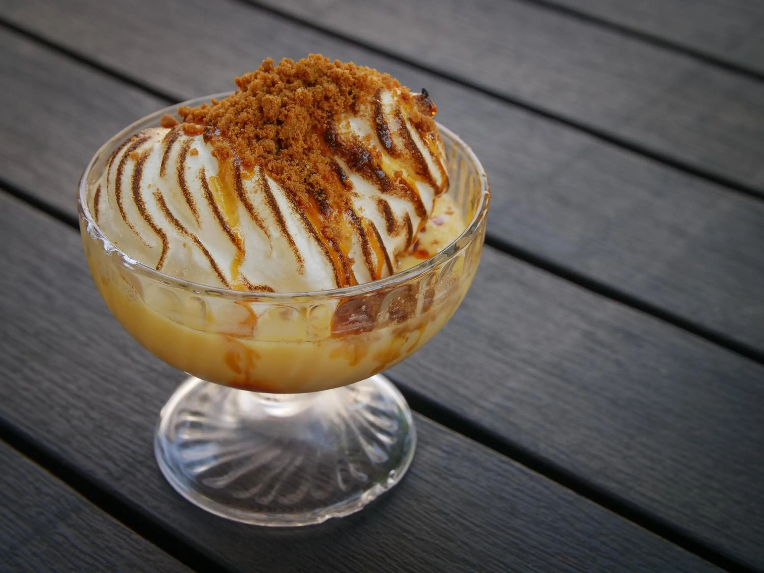 Food and drinks in Hôtel Inn Design Resto Novo Nantes Sainte Luce