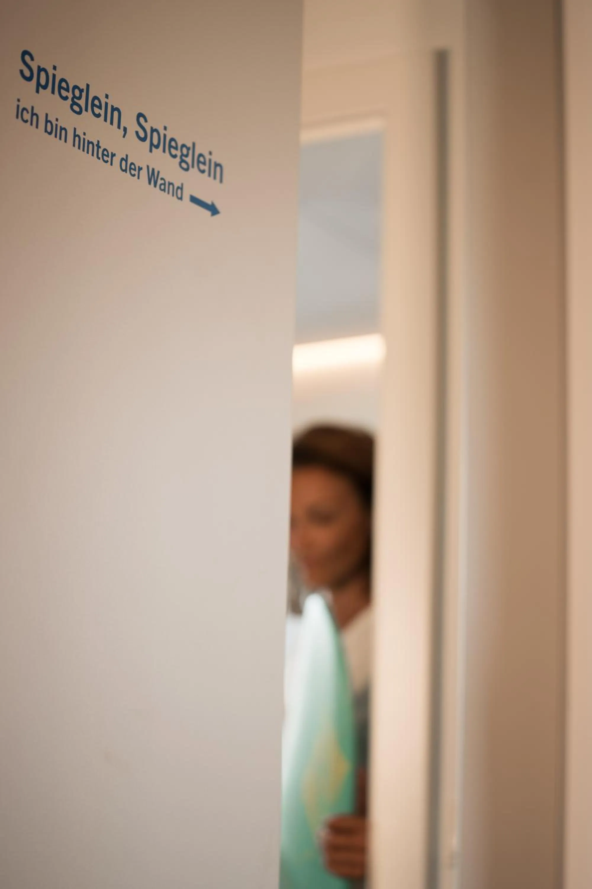 Property building in Lakeside77