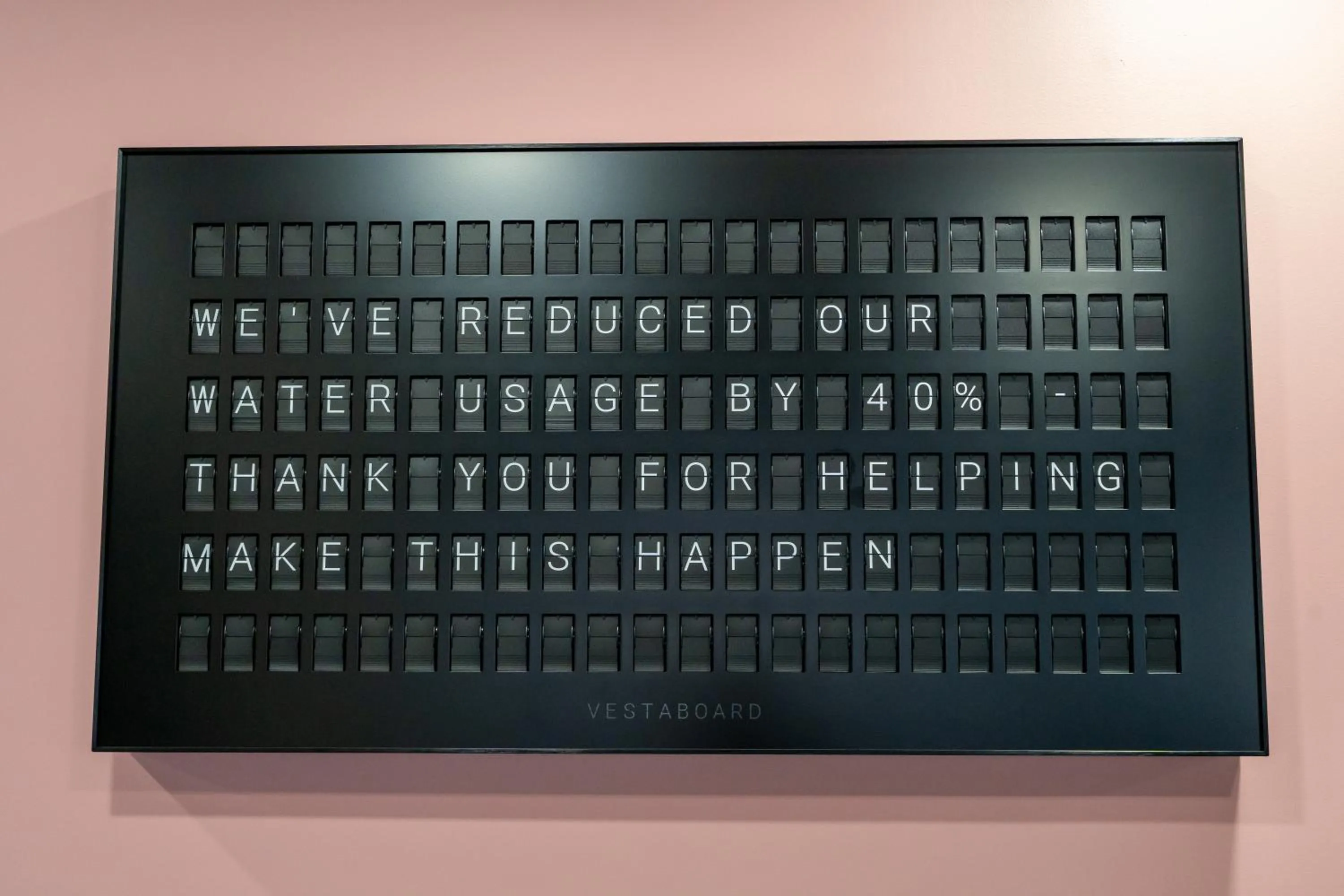 Lobby or reception in The Fold Hotels Steamboat Springs