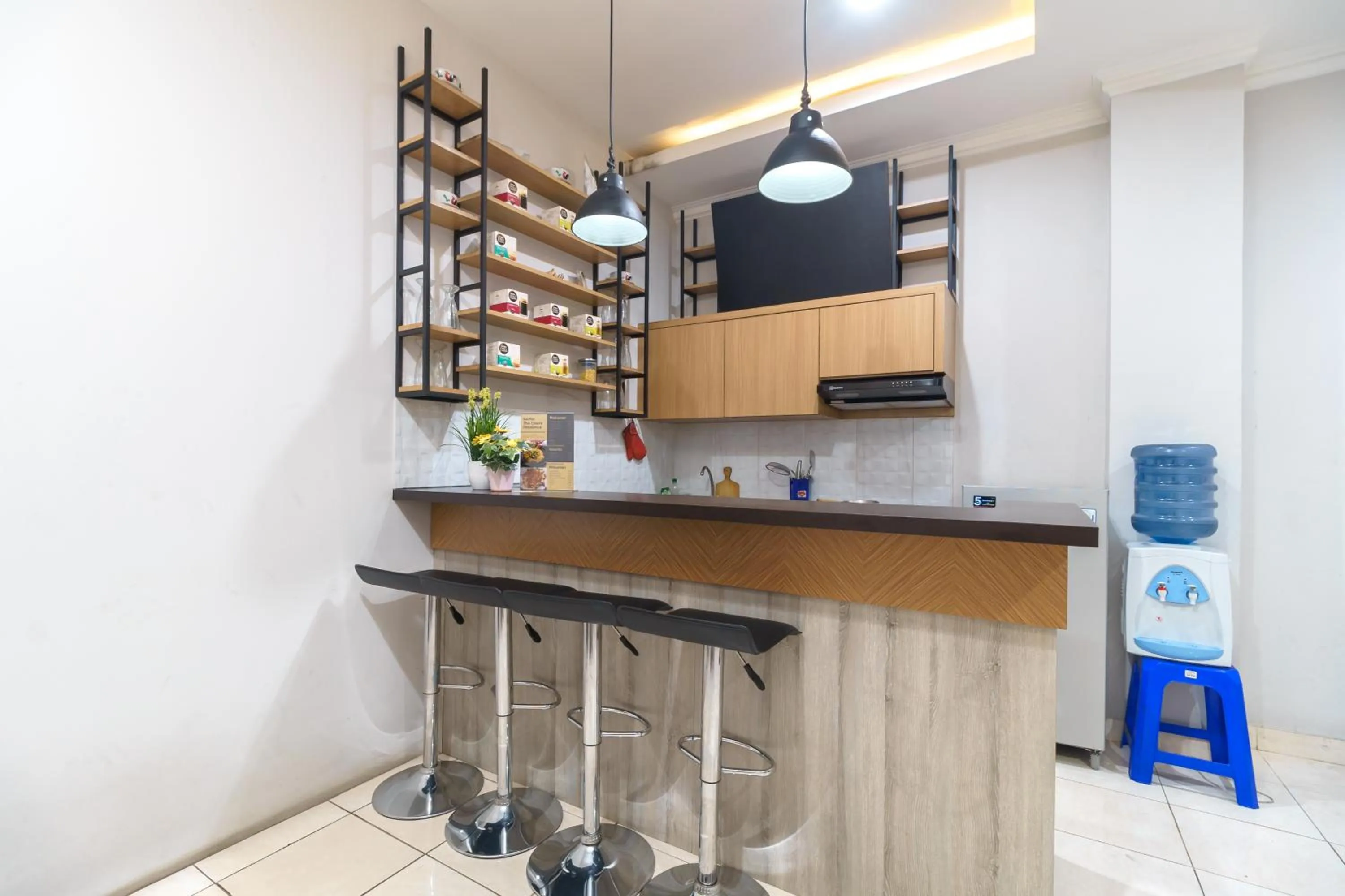 Other in RedDoorz Syariah @ Cinere Depok