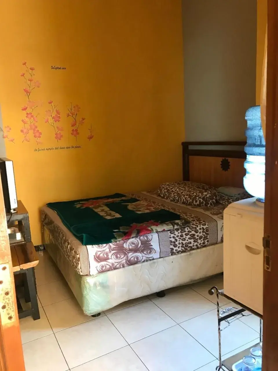 Villa Cahaya 9 Villa Cahaya 9