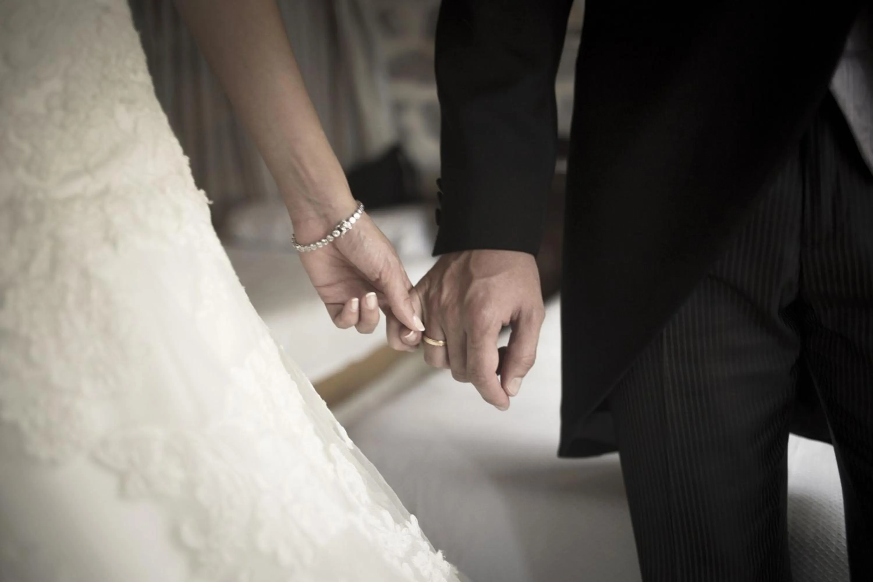 Banquet/Function facilities in Delta Hotels by Marriott Somerset