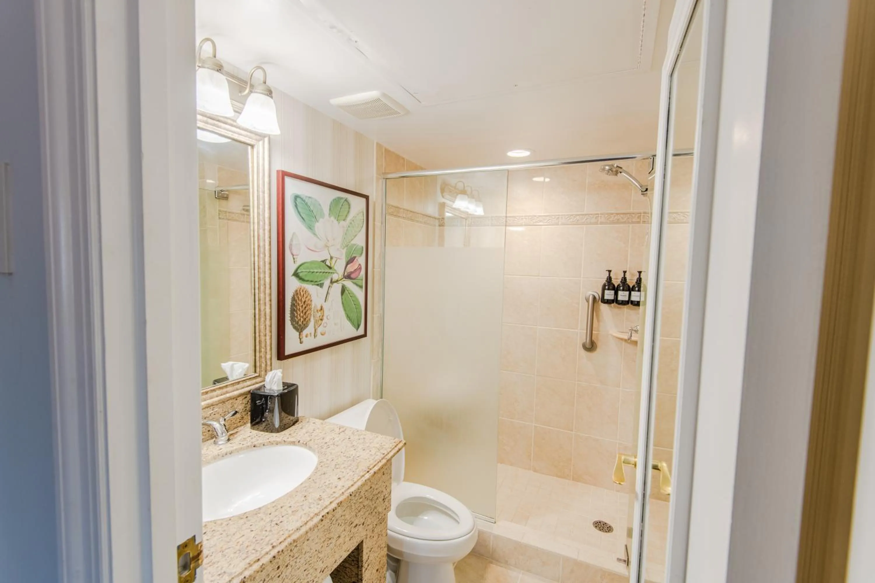 The Founders Inn & Spa Tapestry Collection By Hilton