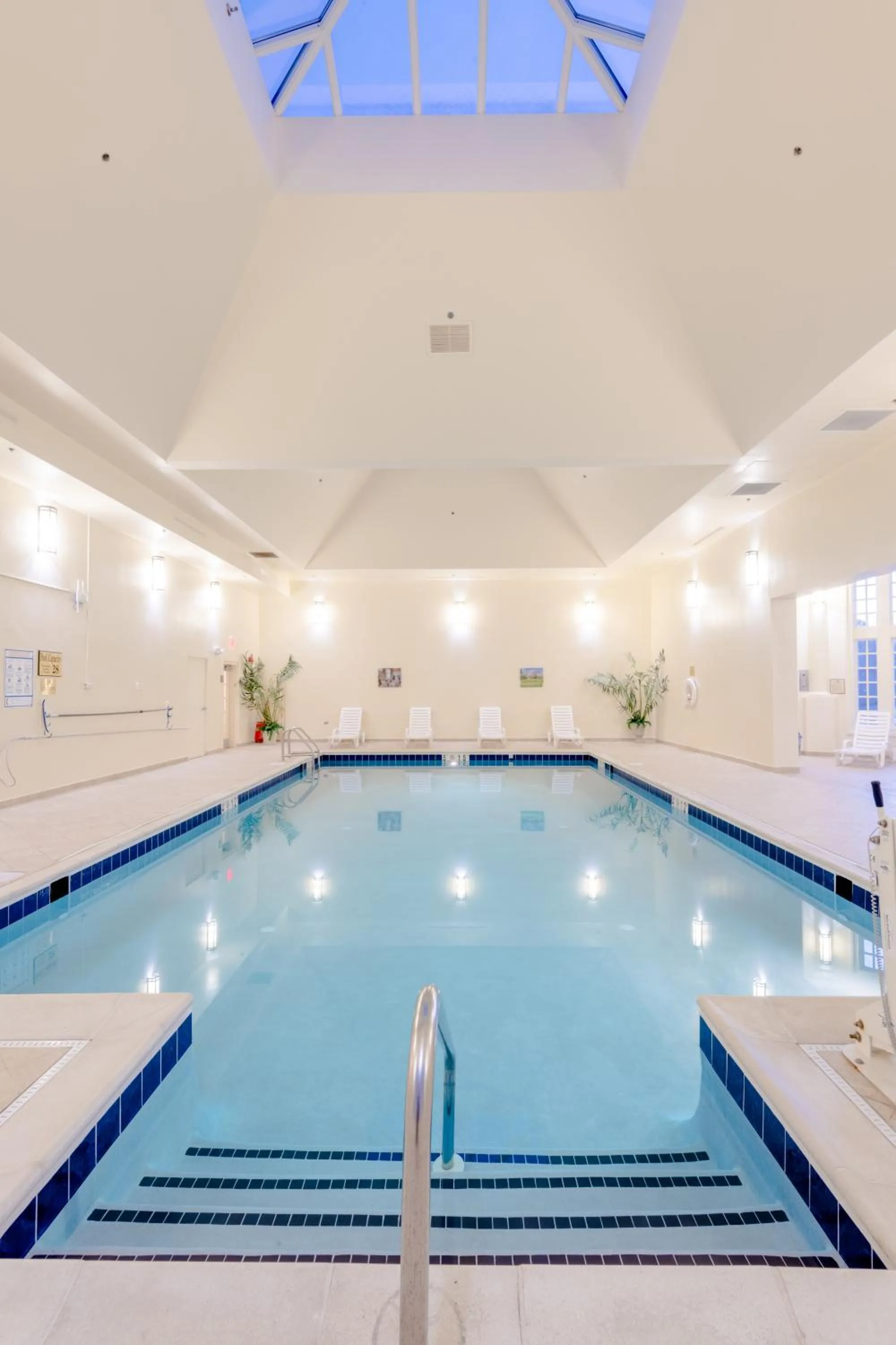 The Founders Inn & Spa Tapestry Collection By Hilton