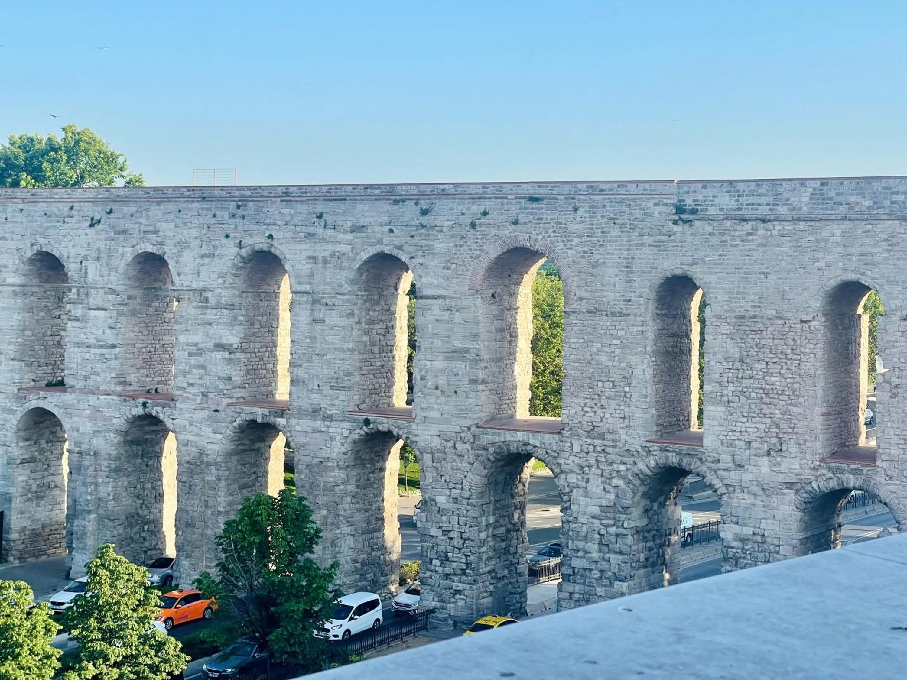 Farina Hotel By Cigno