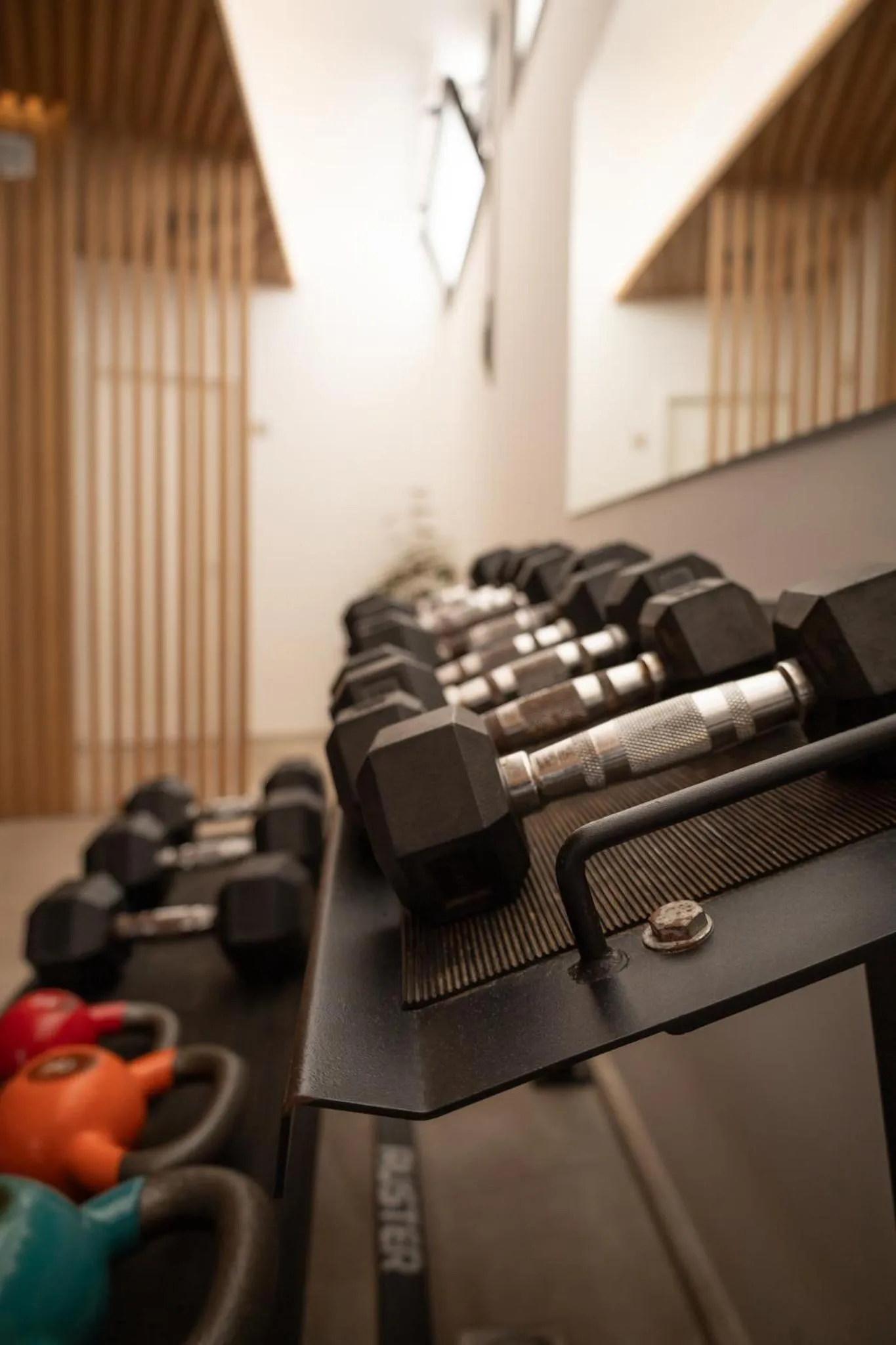 Spa and wellness centre/facilities in Ynaira hotel & Spa