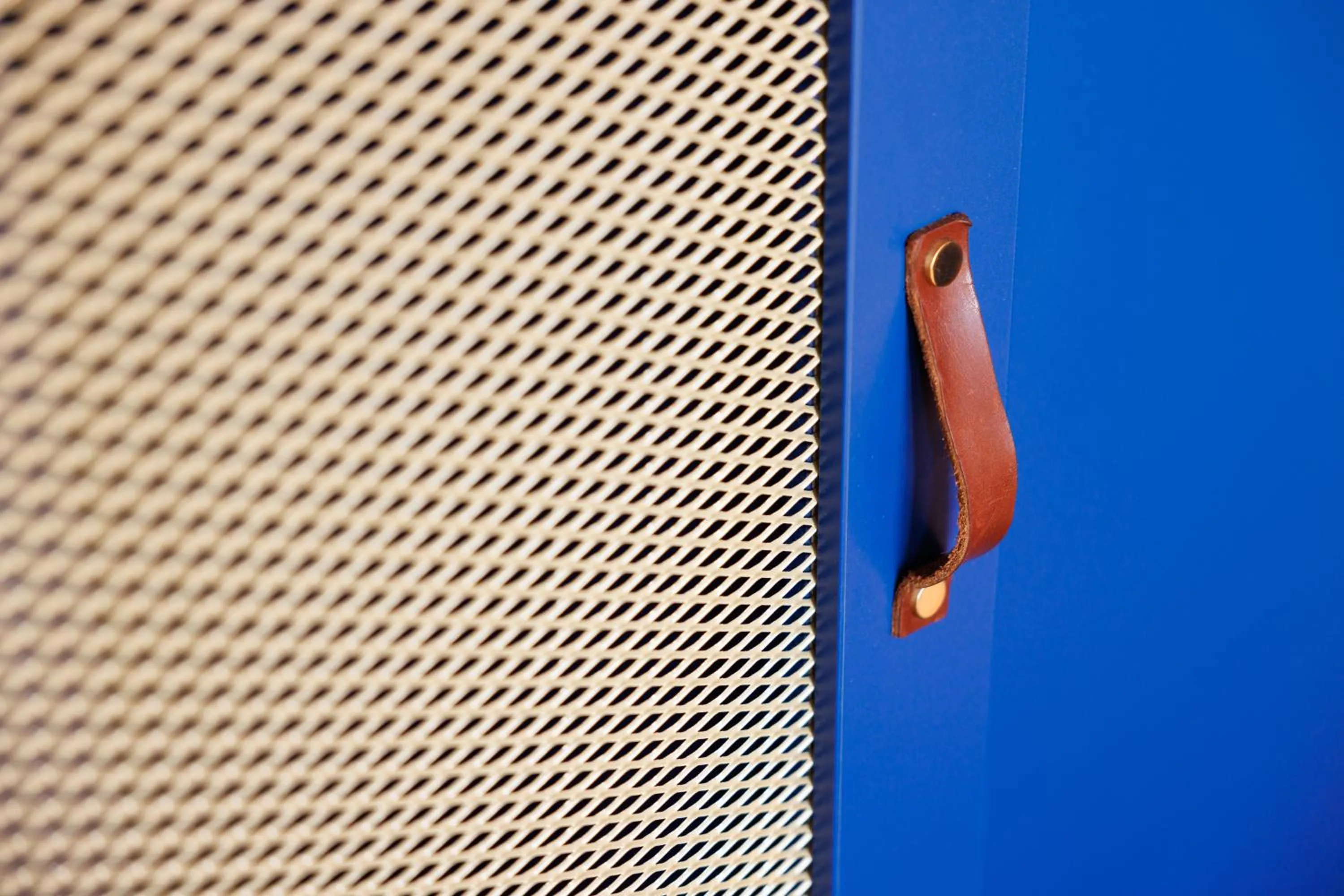 hair dresser in Downtown Apartments Mitte-Wedding