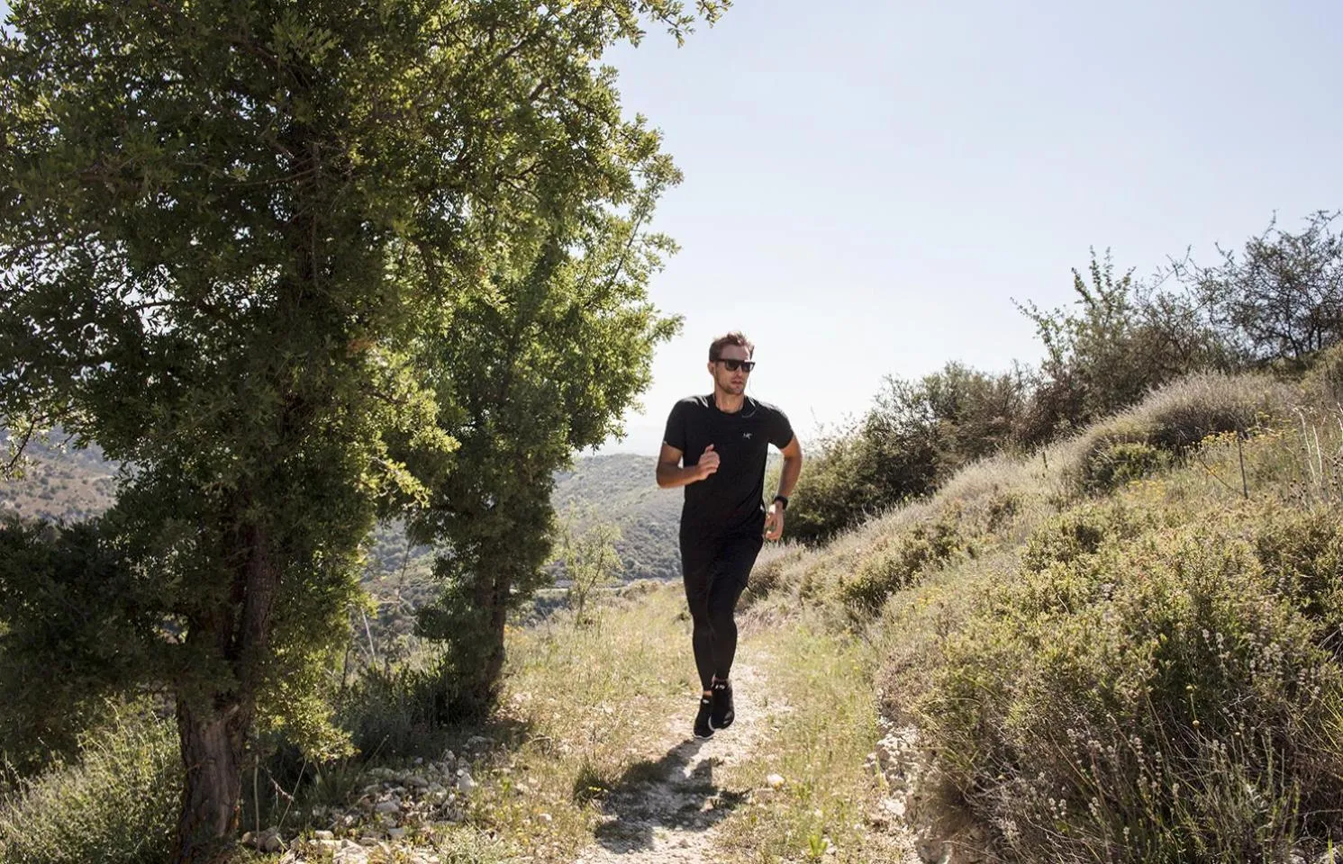 Activities in Minthis Resort