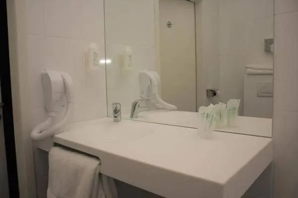 Hotel des Tonneliers