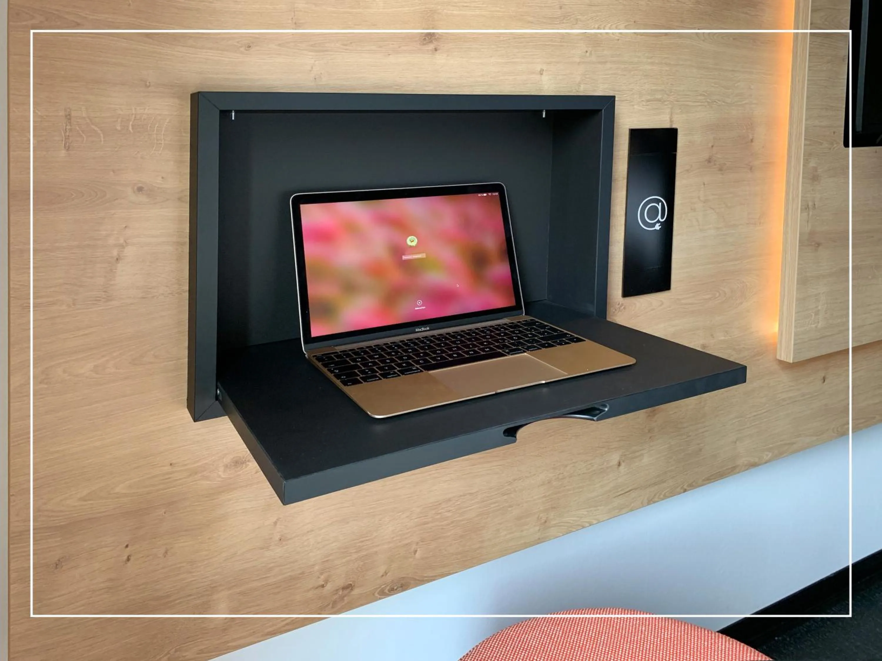 Other in aletto Hotel Potsdamer Platz