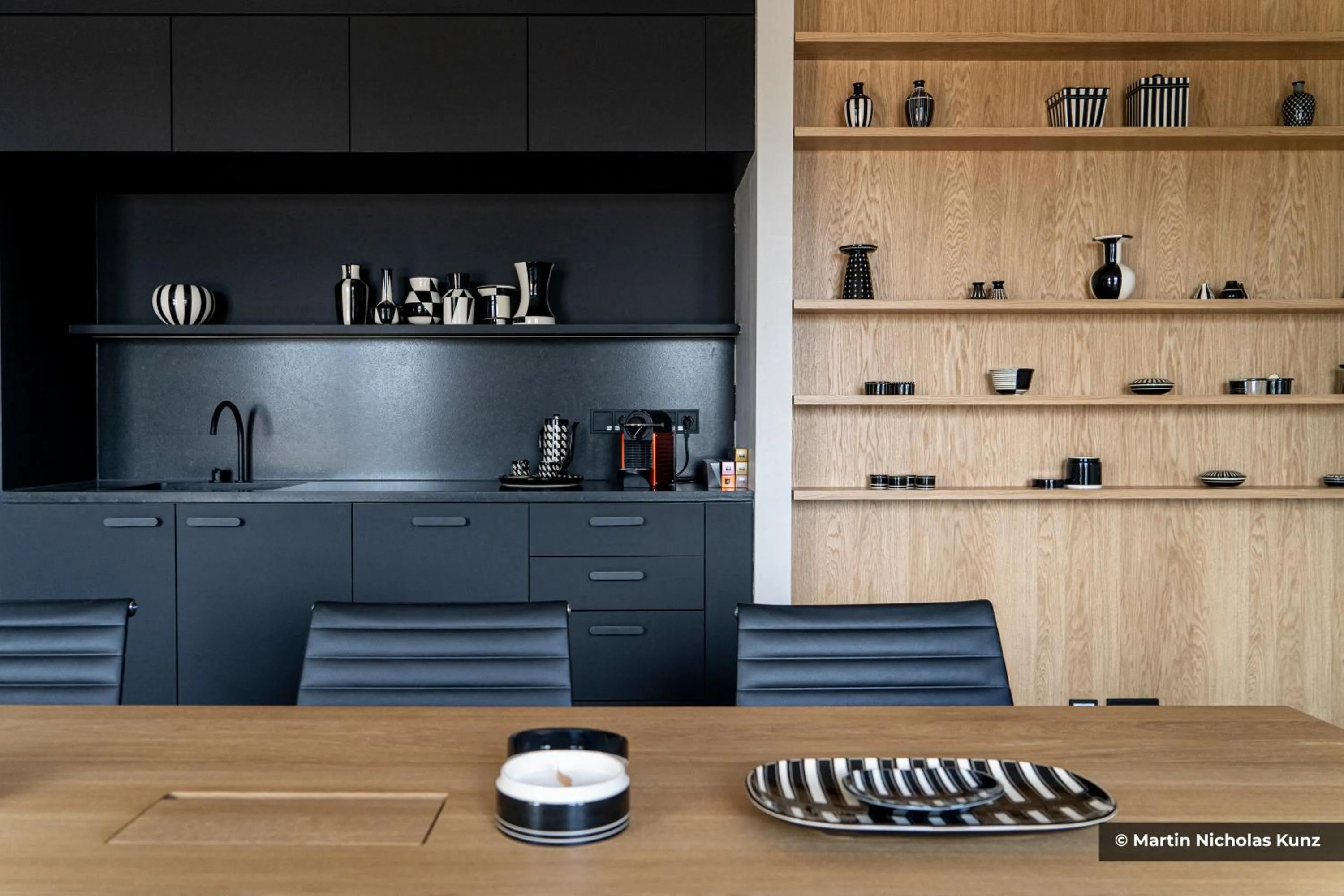 Meeting/conference room in aletto Hotel Potsdamer Platz