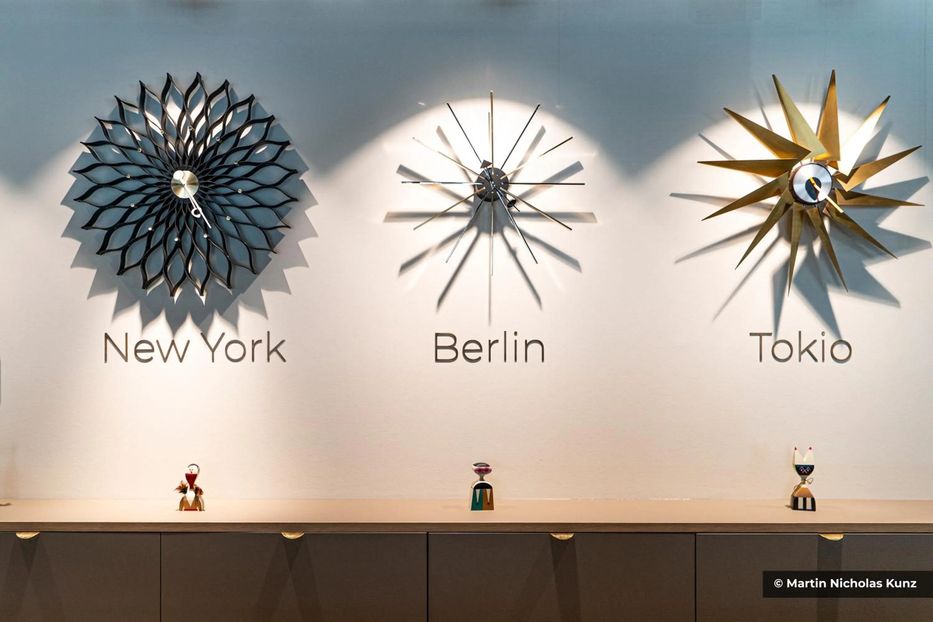 Lobby or reception in aletto Hotel Potsdamer Platz