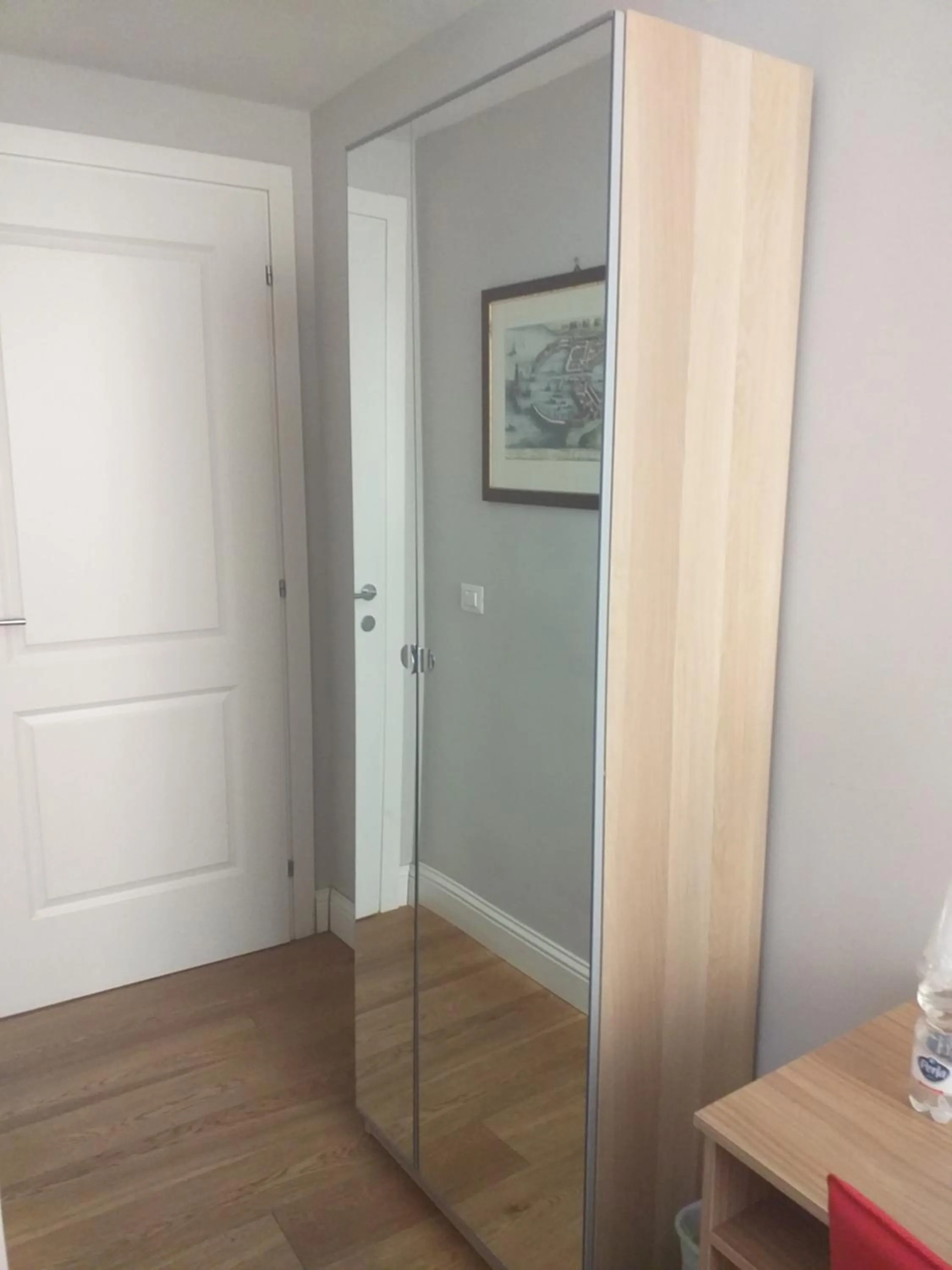 Other in B&B Acquamarina