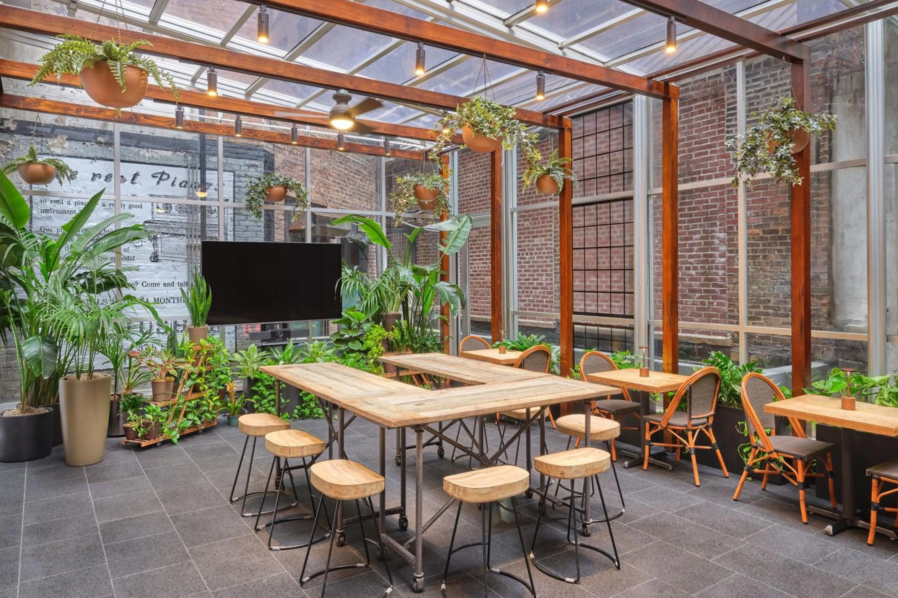 Other in Marriott Vacation Club®, New York City 