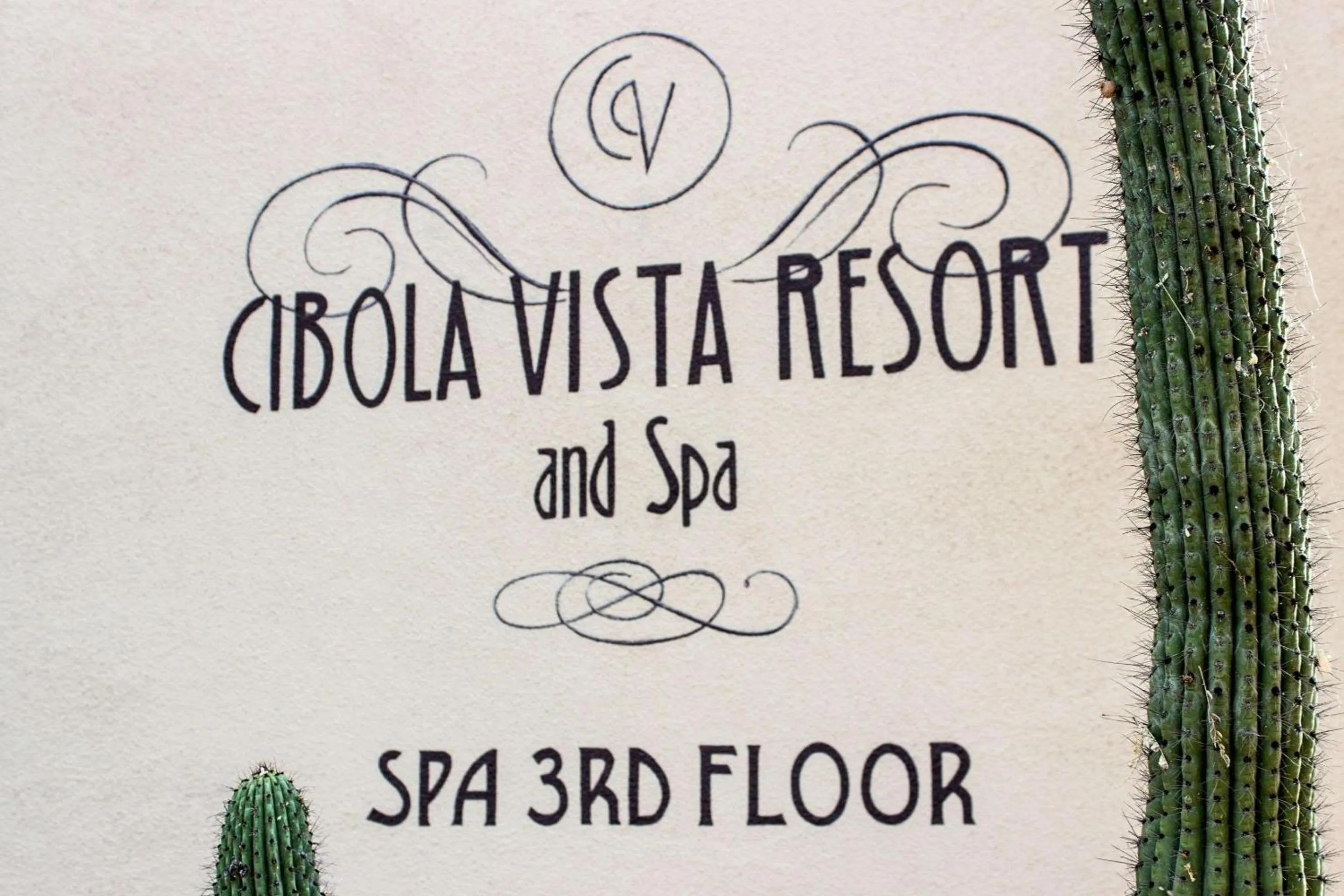 Other in Bluegreen Vacations Cibola Vista Resort and Spa, an Ascend Collection Resort