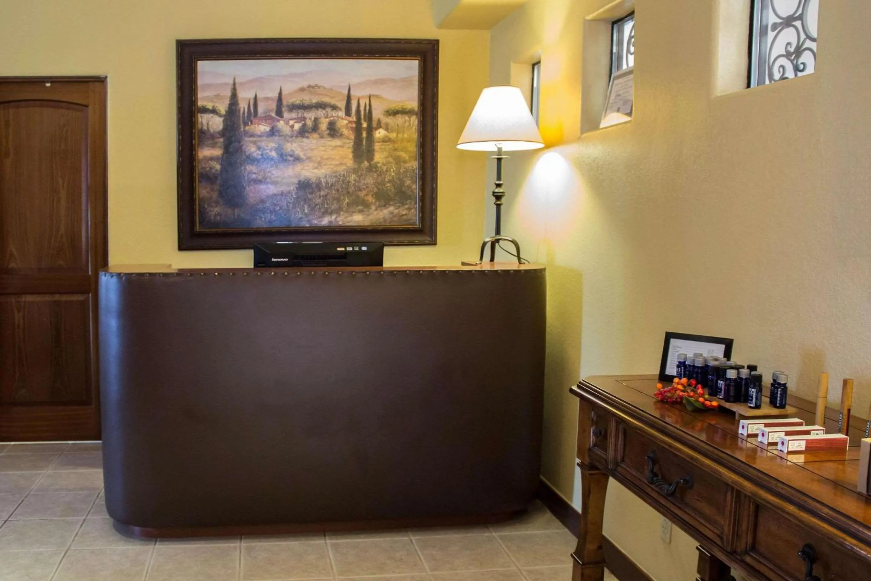 Other in Bluegreen Vacations Cibola Vista Resort and Spa, an Ascend Collection Resort