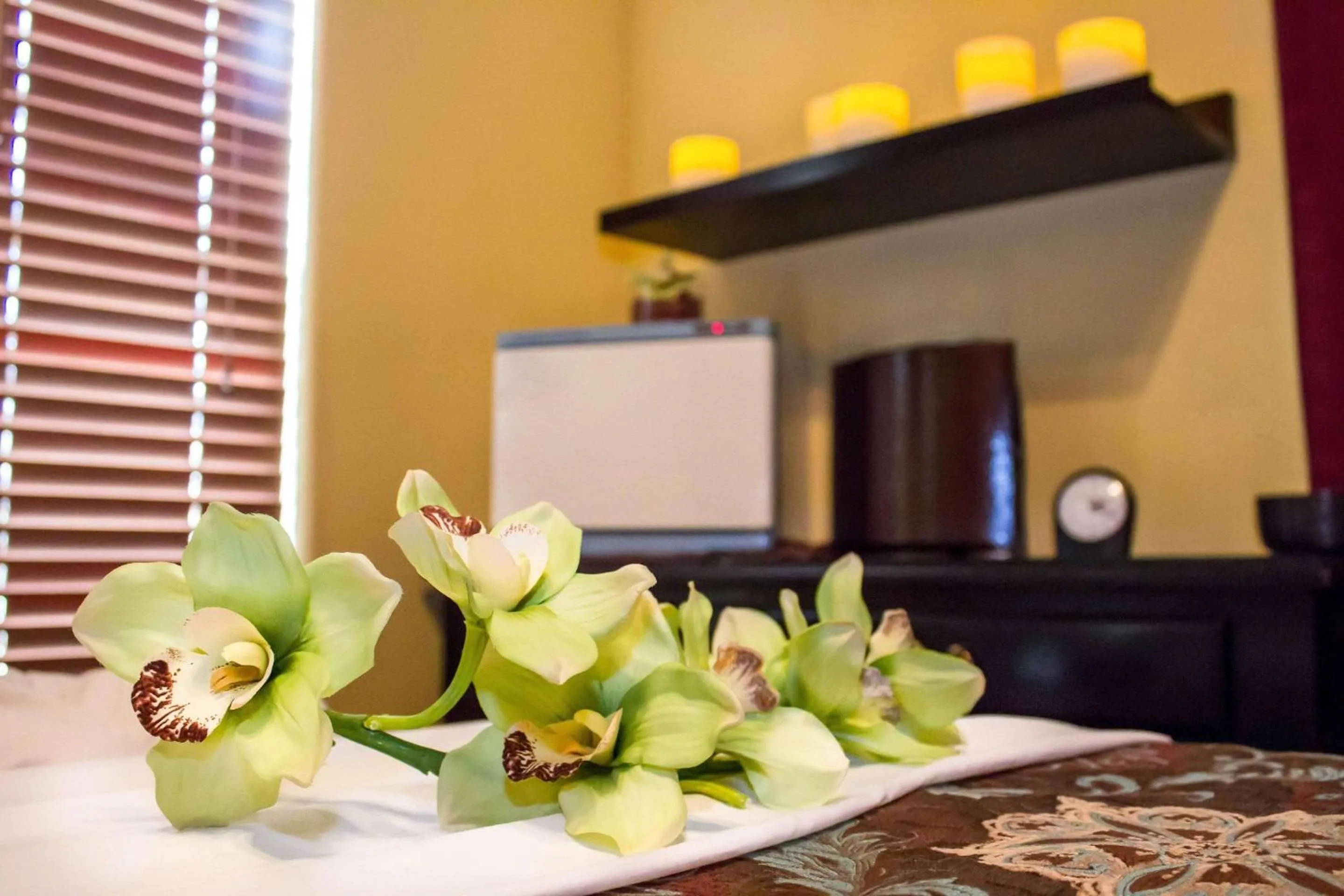 Other in Bluegreen Vacations Cibola Vista Resort and Spa, an Ascend Collection Resort