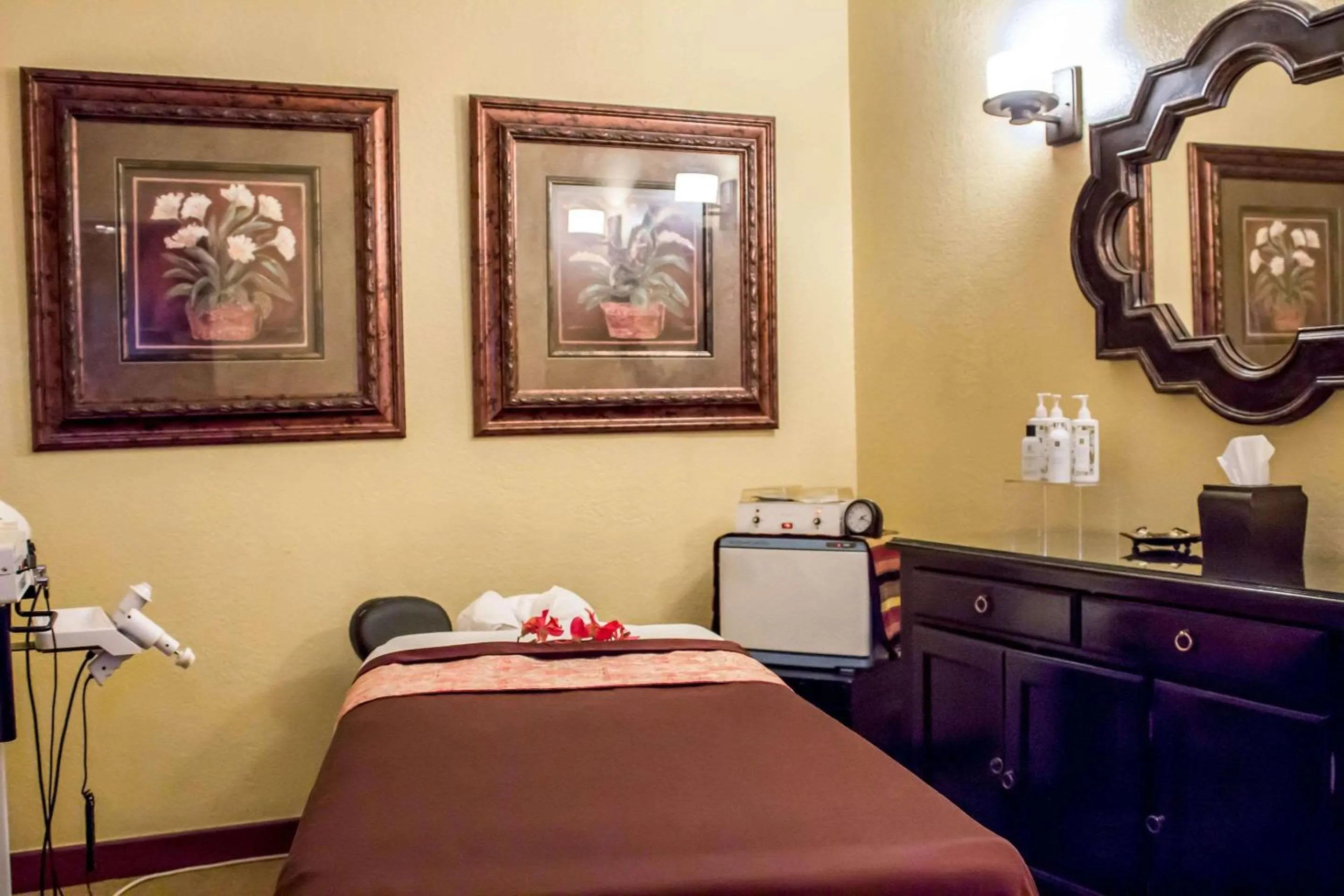 Other in Bluegreen Vacations Cibola Vista Resort and Spa, an Ascend Collection Resort