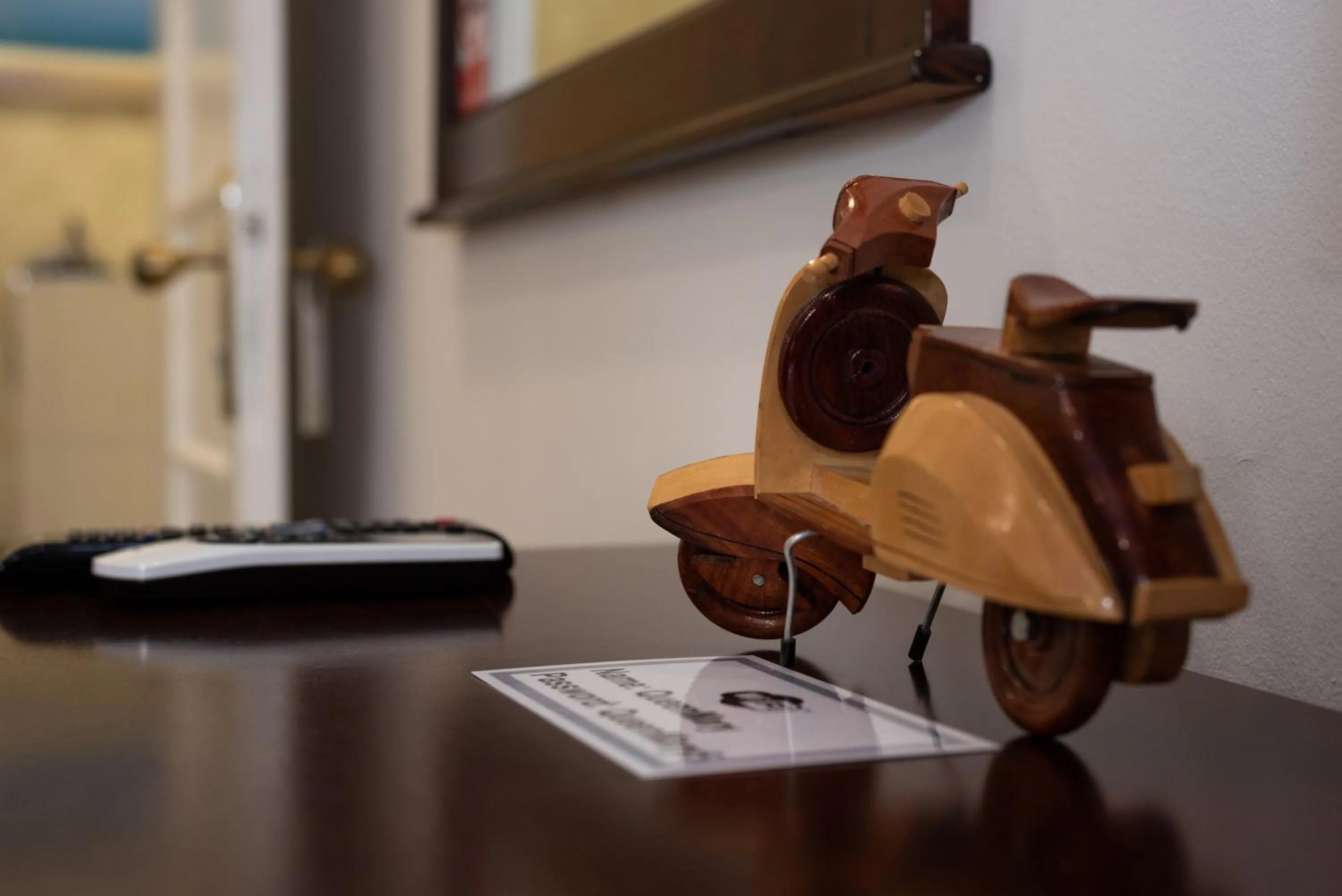 Metropole Luxury Rooms Split