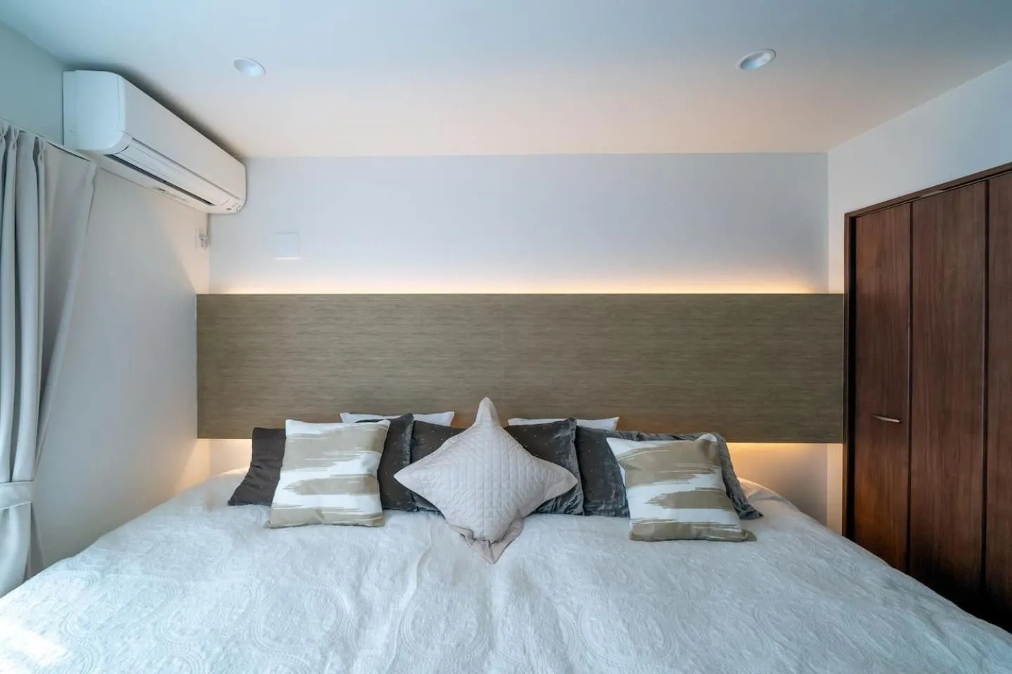 Villa Fuji Bon Voyage Mori