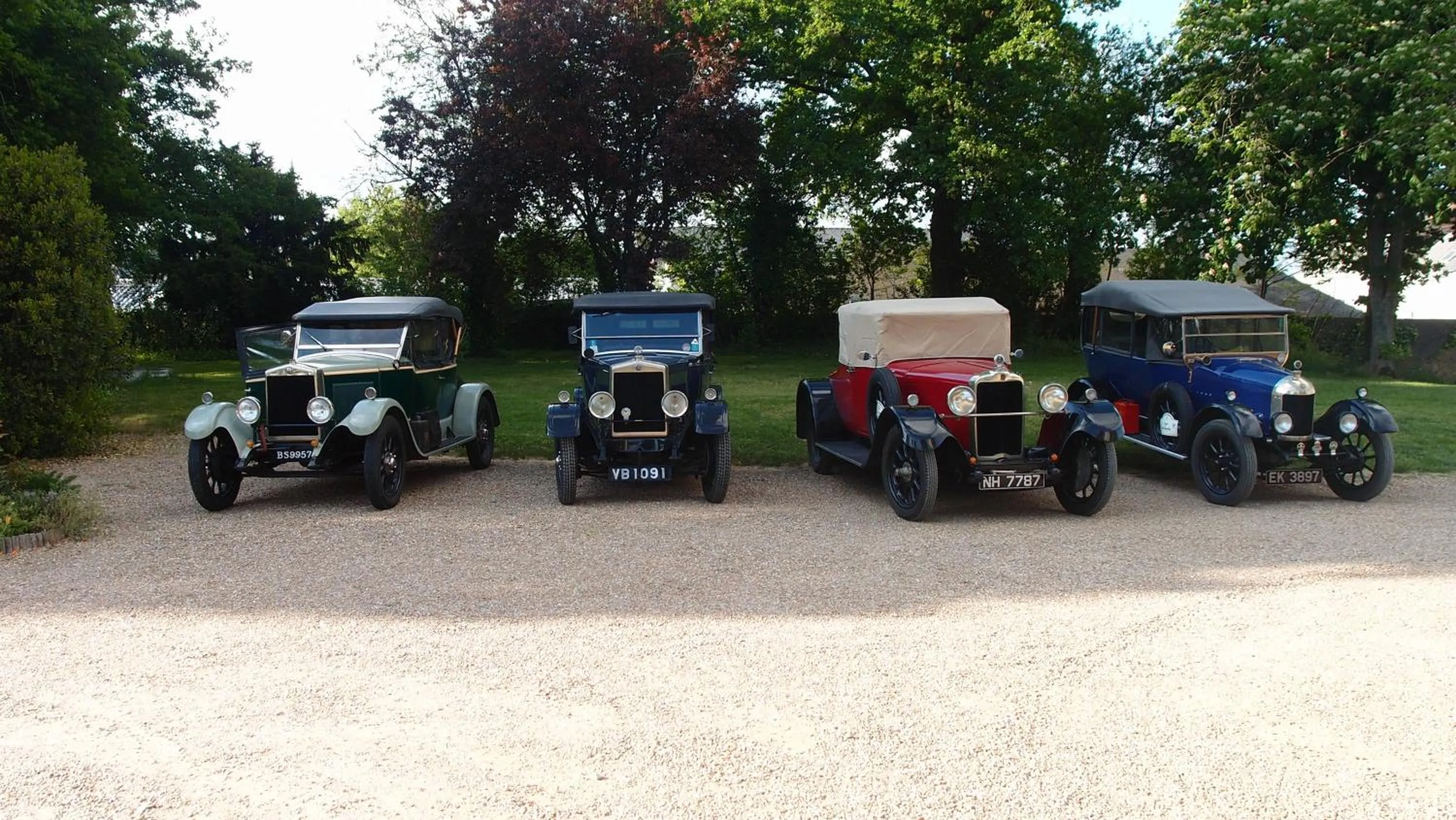 Other in Logis Le Parc Hotel & Spa