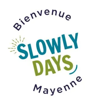 Logis Le Parc Hotel & Spa