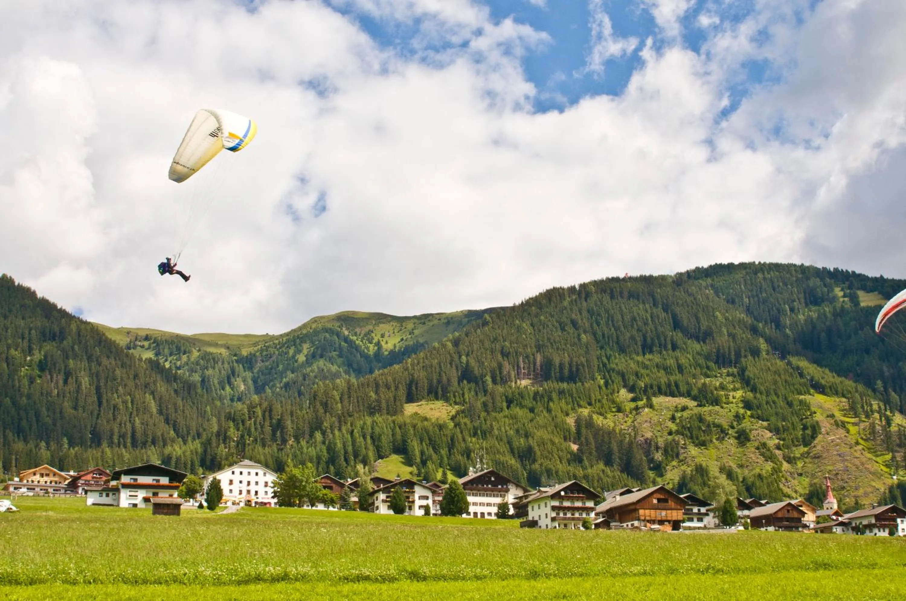 Other in Tillga Glück - 4 stars