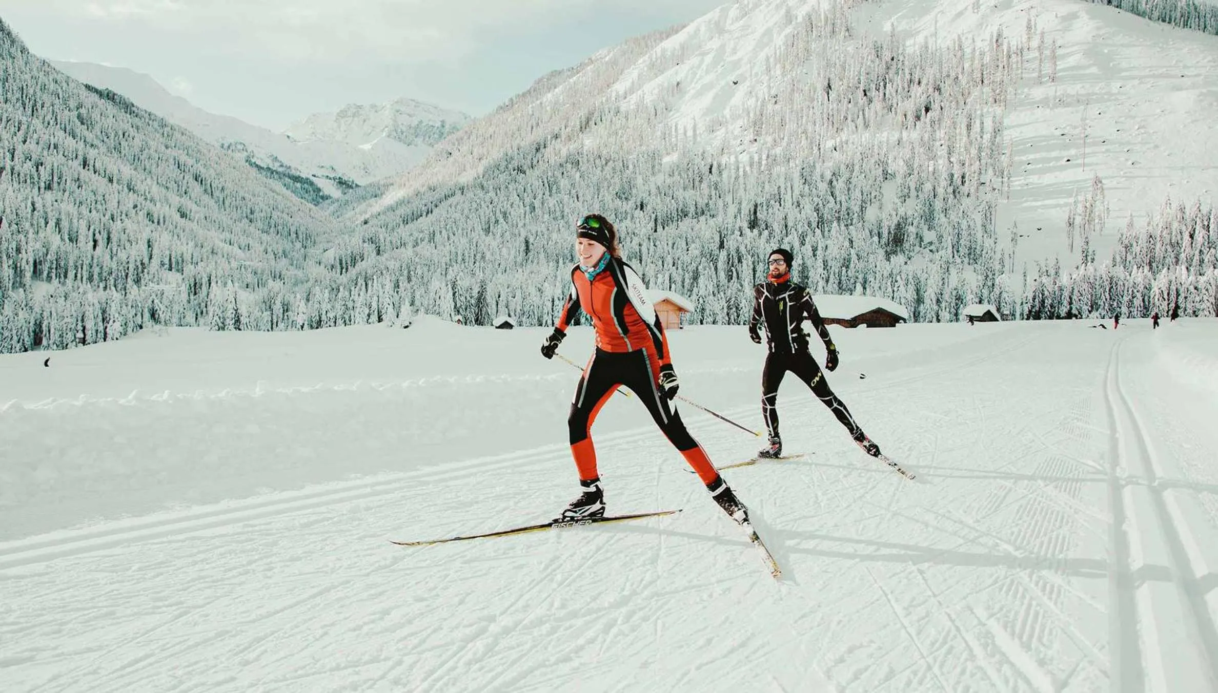 Activities in Tillga Glück - 4 stars